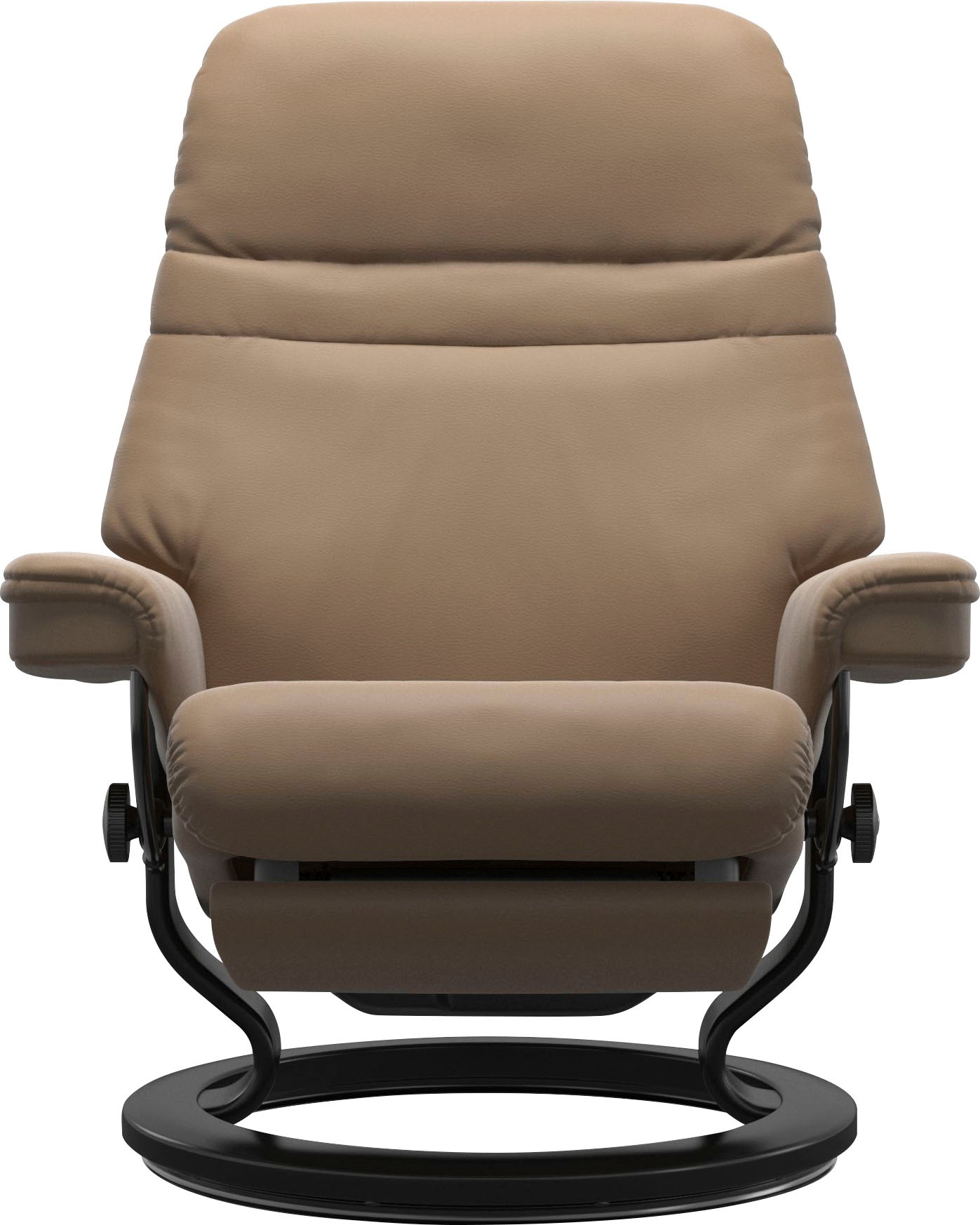 Stressless® Relaxsessel »Sunrise«, elektrisch verstellbar, optional 2-motor günstig online kaufen