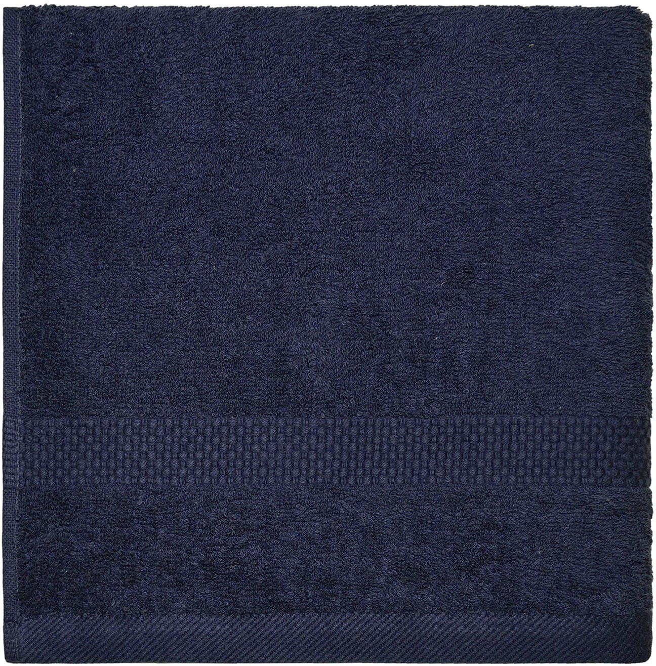 Dyckhoff Handtuch Set »Planet«, Set, 6 tlg., Frottier, 4 Handtücher (50x100cm), 2 Duschtücher (70x140cm)