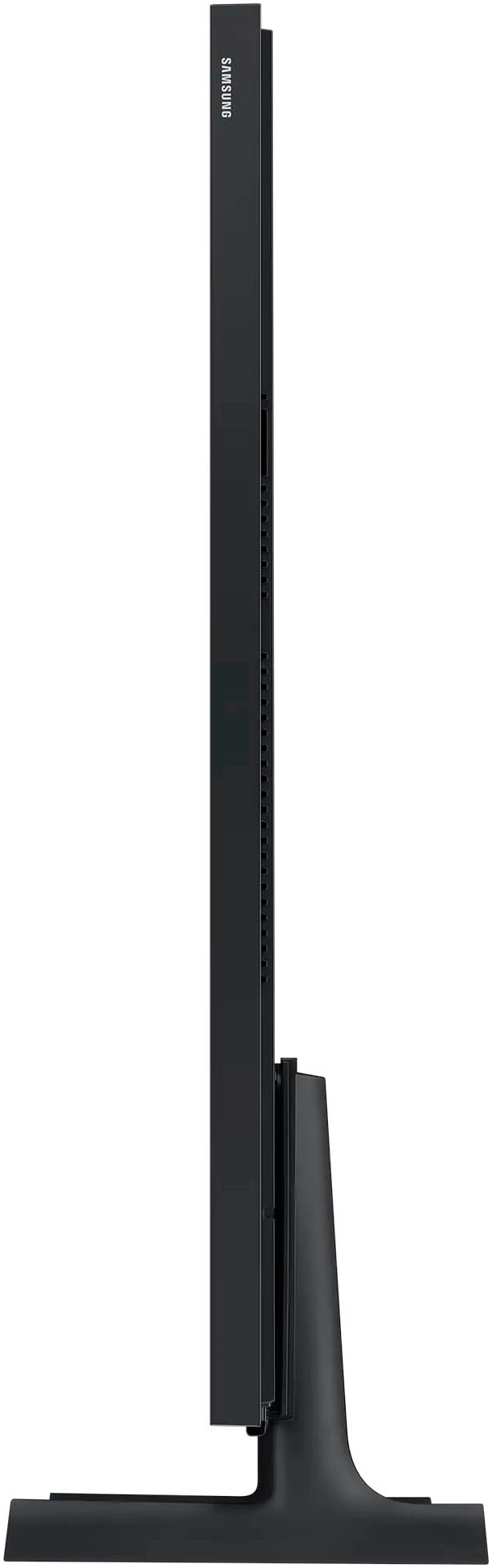 Samsung QLED-Fernseher »GQ43LS03FAU«, 4K Ultra HD, Smart-TV, The Frame, Mattes Display, Art Mode, Austauschbare Rahmen, Dolby Atmos