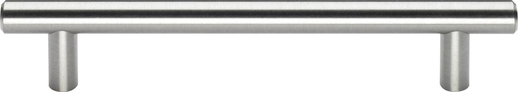 KOCHSTATION Küchenzeile »KS-Scafa, vormontiert, mit höhenverstellbaren Füßen«, vormontiert, wahlweise mit E-Geräten, mit Soft-Close, Breite 320 cm