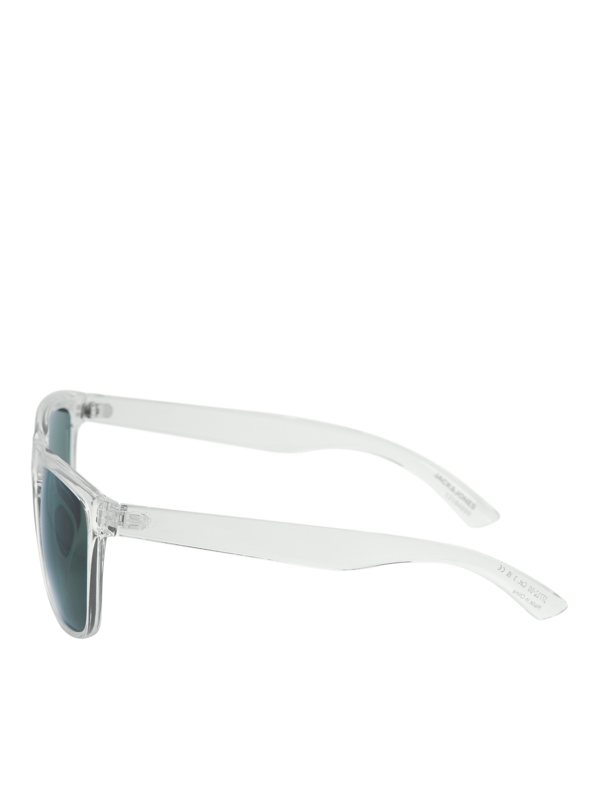 Jack & Jones Sonnenbrille »JACRYDER SUNGLASSES NOOS«