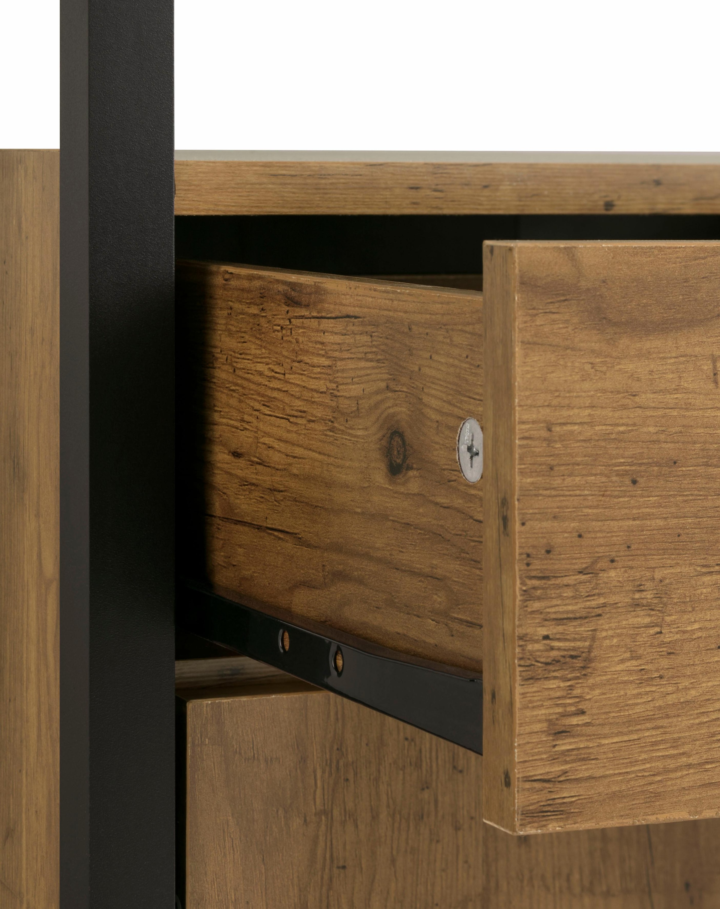 Home affaire Hochschrank »Chris«