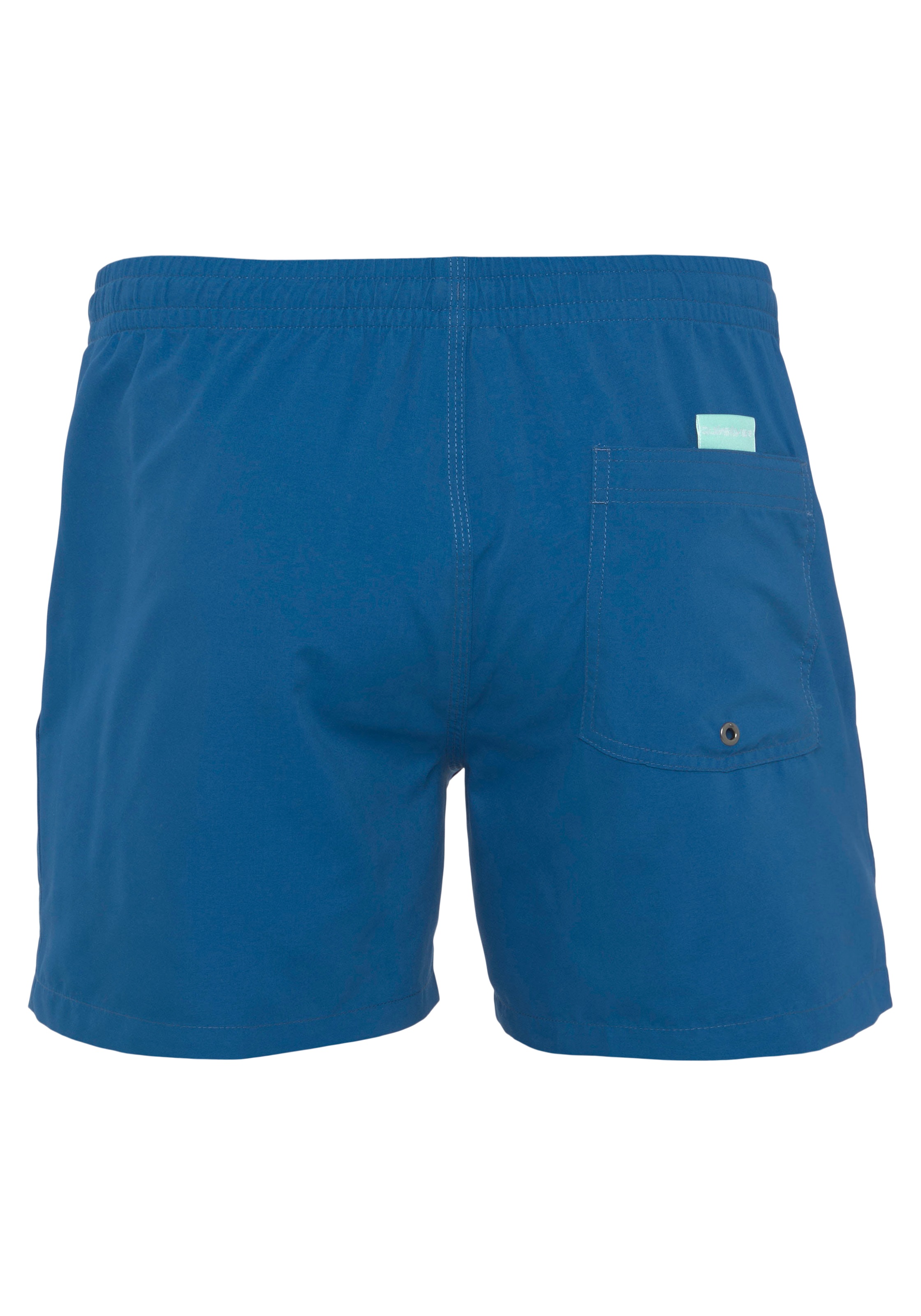 8. Bild von Quiksilver Badeshorts »Herren Beach Shorts Swim Shorts«
