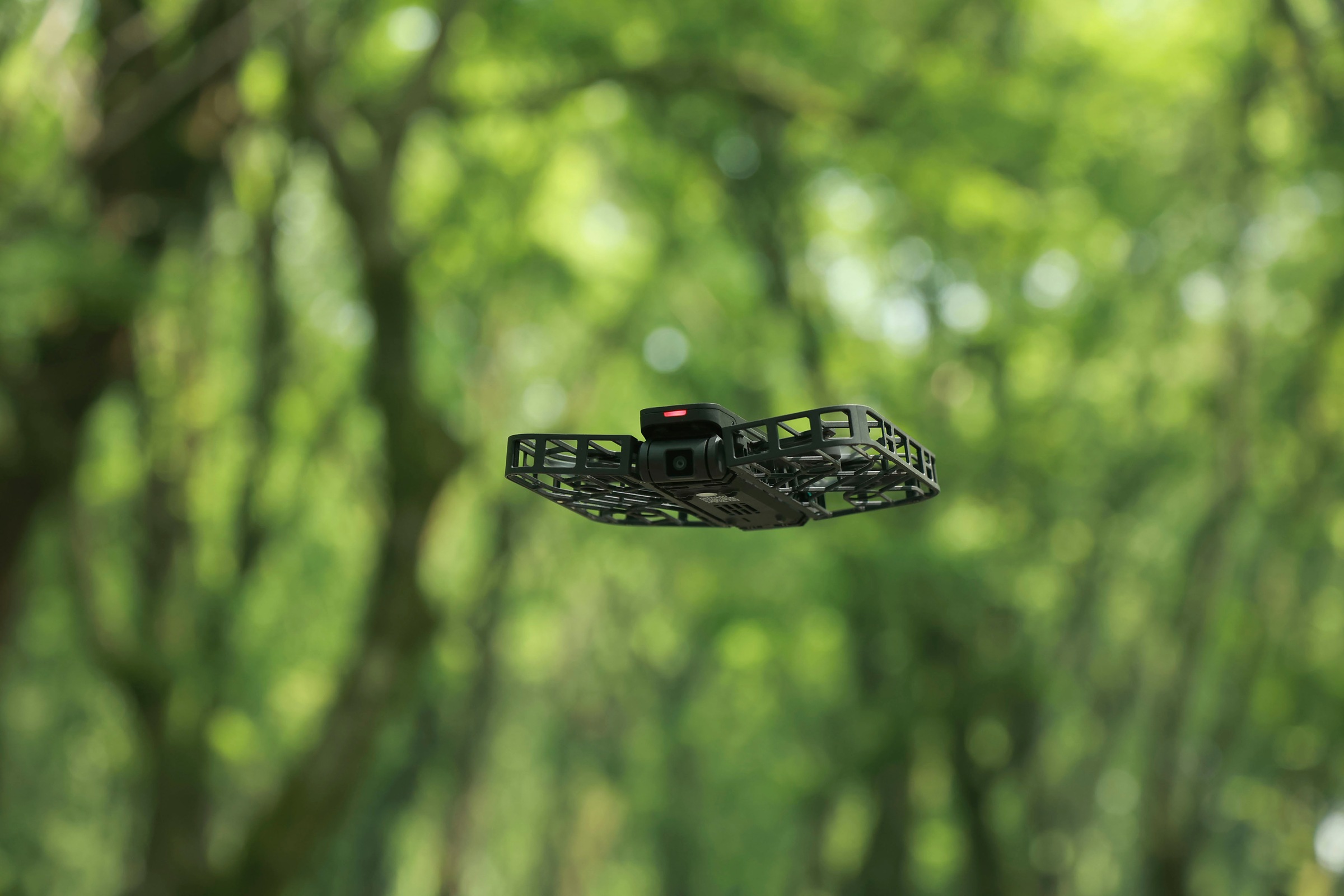 Drohne »Camera X1 Combo«