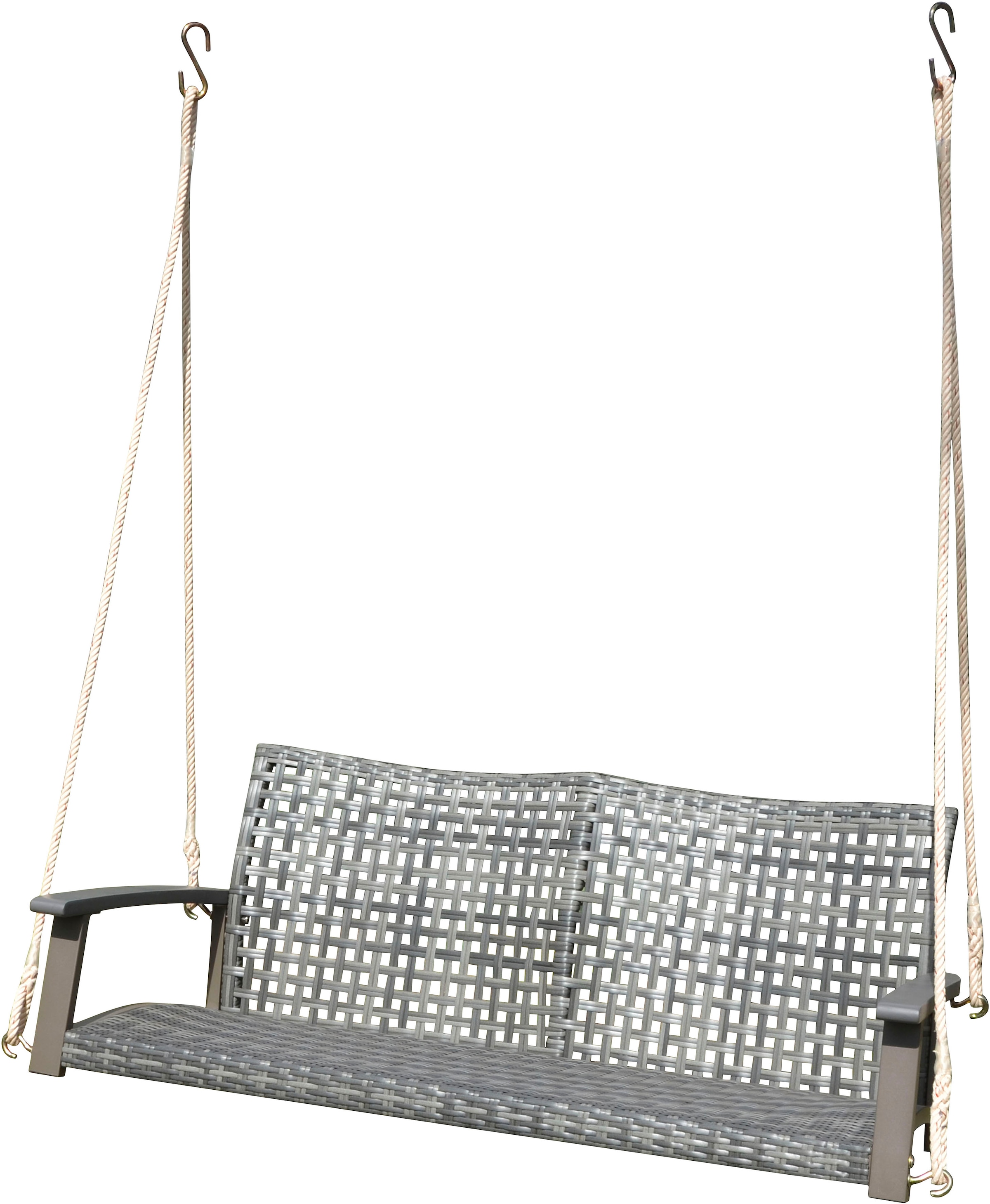 Garden Pleasure Gartenbank »CUNEO«