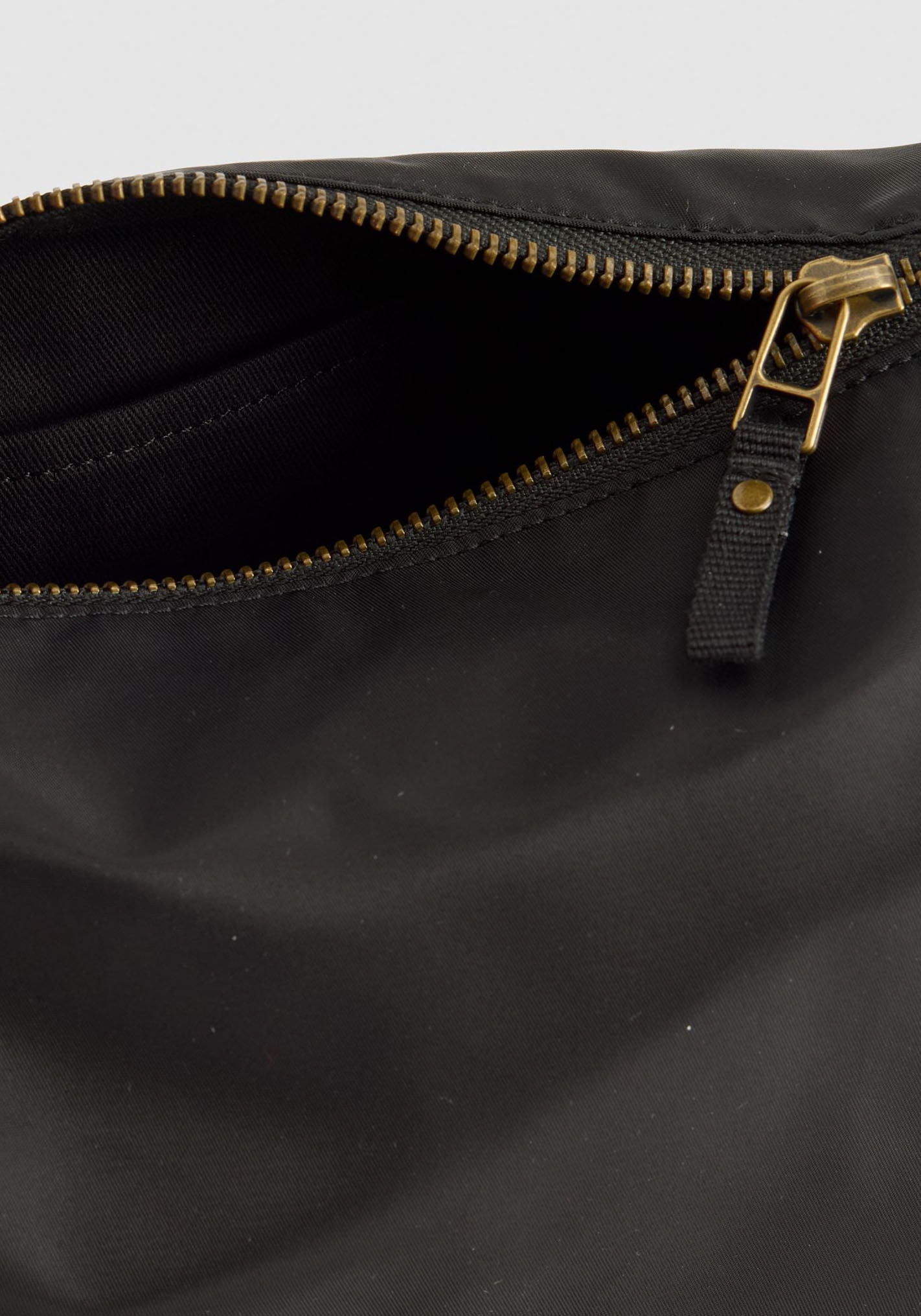 Levi's® Umhängetasche, mit Print