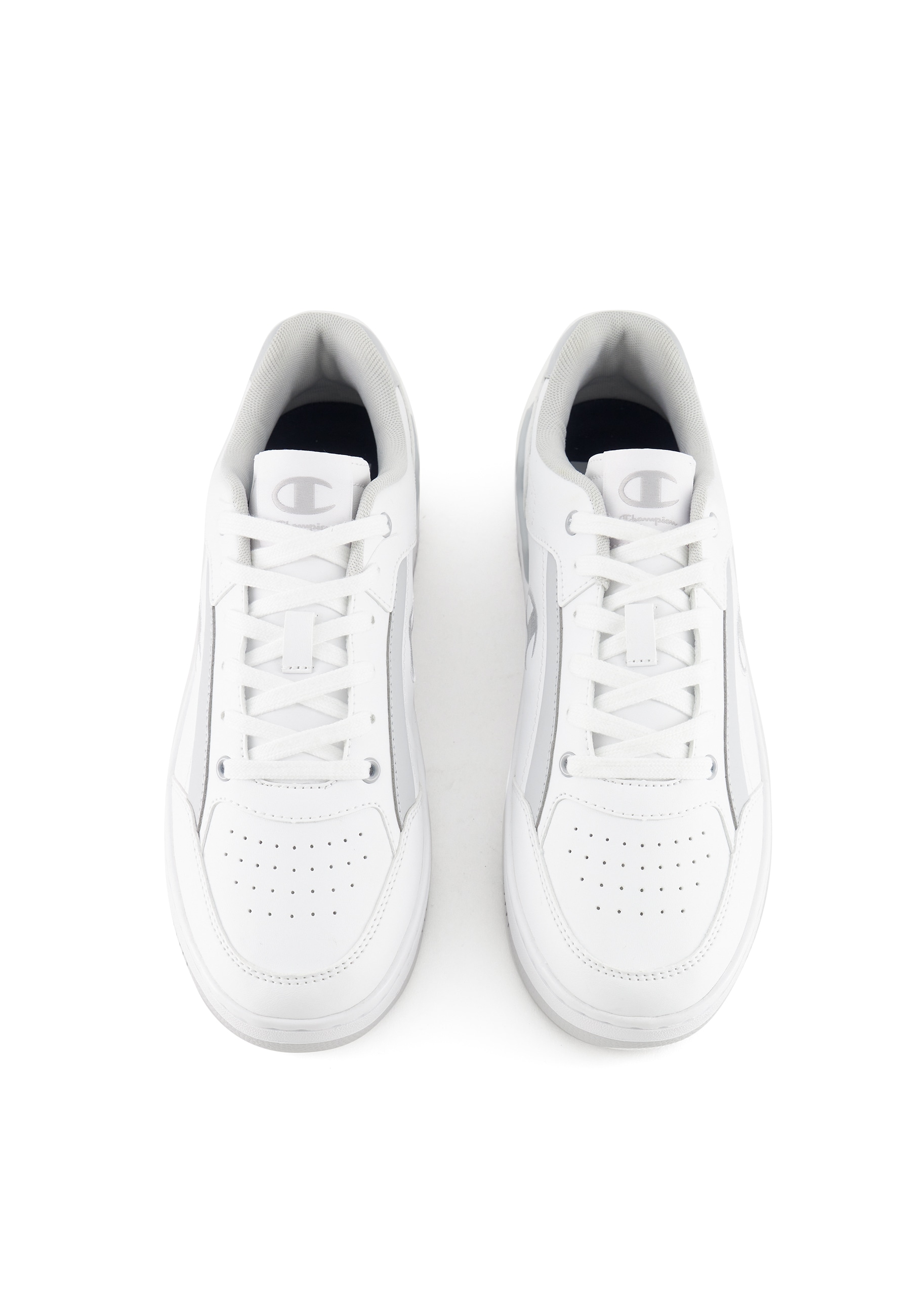 Champion Sneaker »TURBO 500«