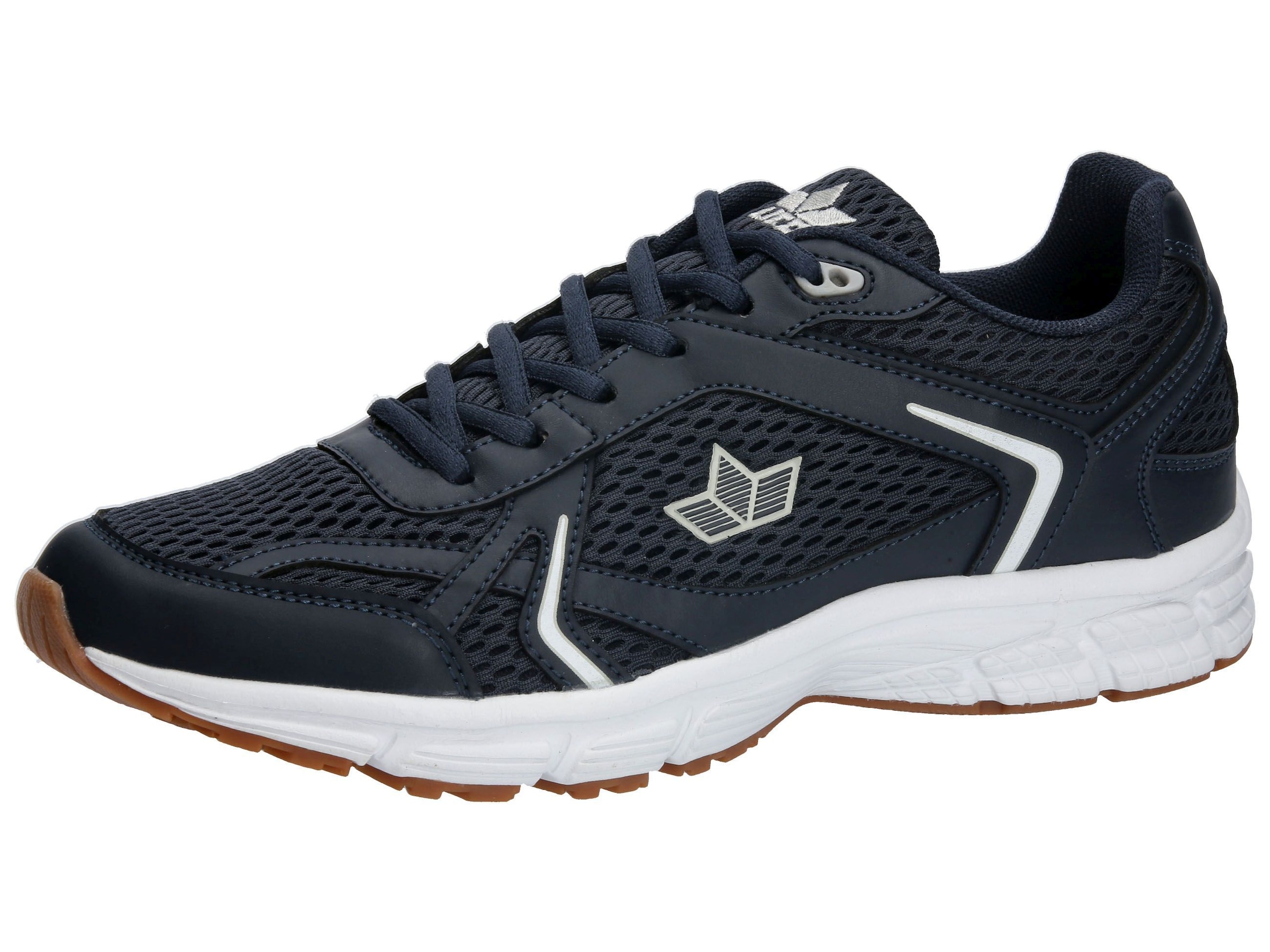 Laufschuh 