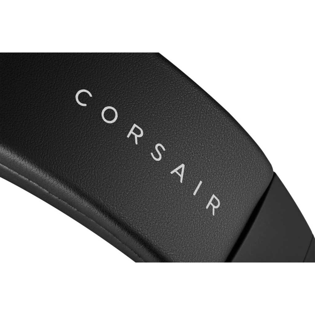 Corsair Gaming-Headset »HS75 XB Wireless«
