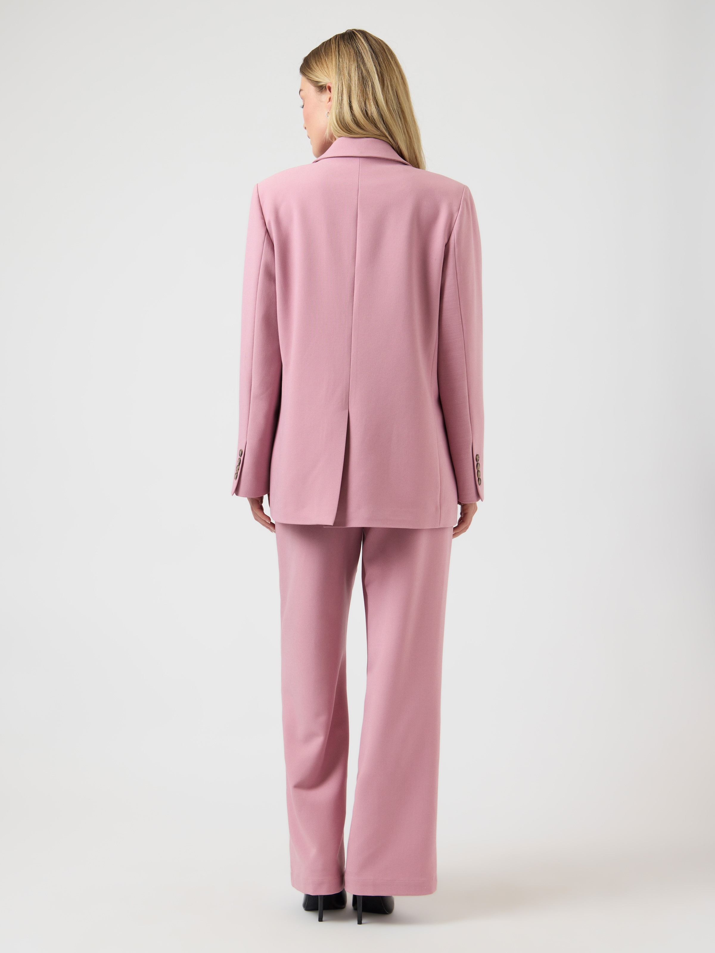 Y.A.S Longblazer »YASREEMAJ LS BLAZER NOOS«