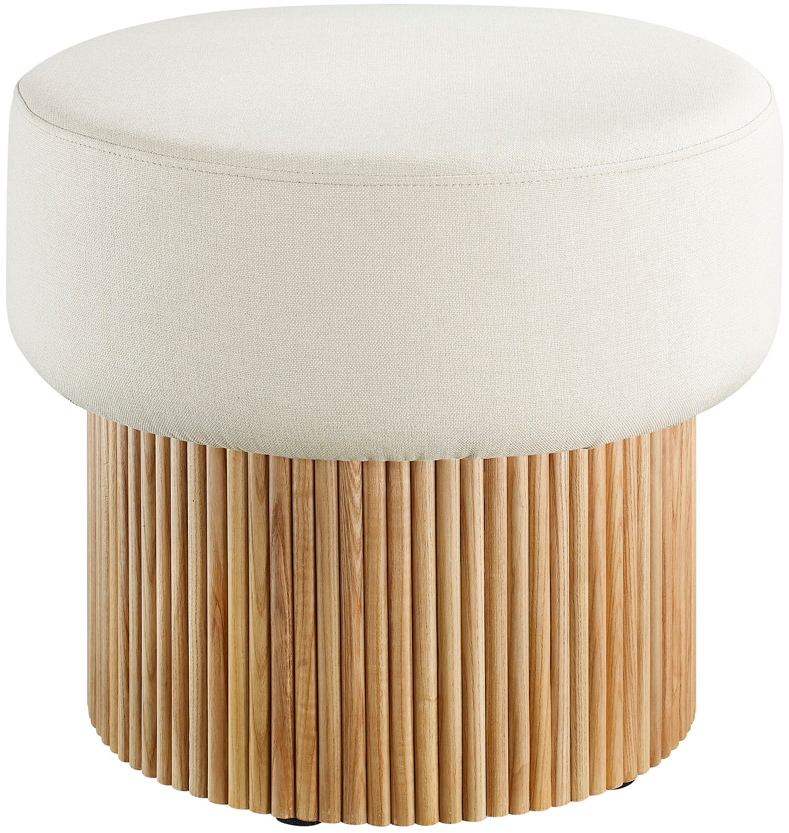 SalesFever Stauraumhocker »Ilovik Hocker mit abnehmbarer Sitzfläche – kompa günstig online kaufen