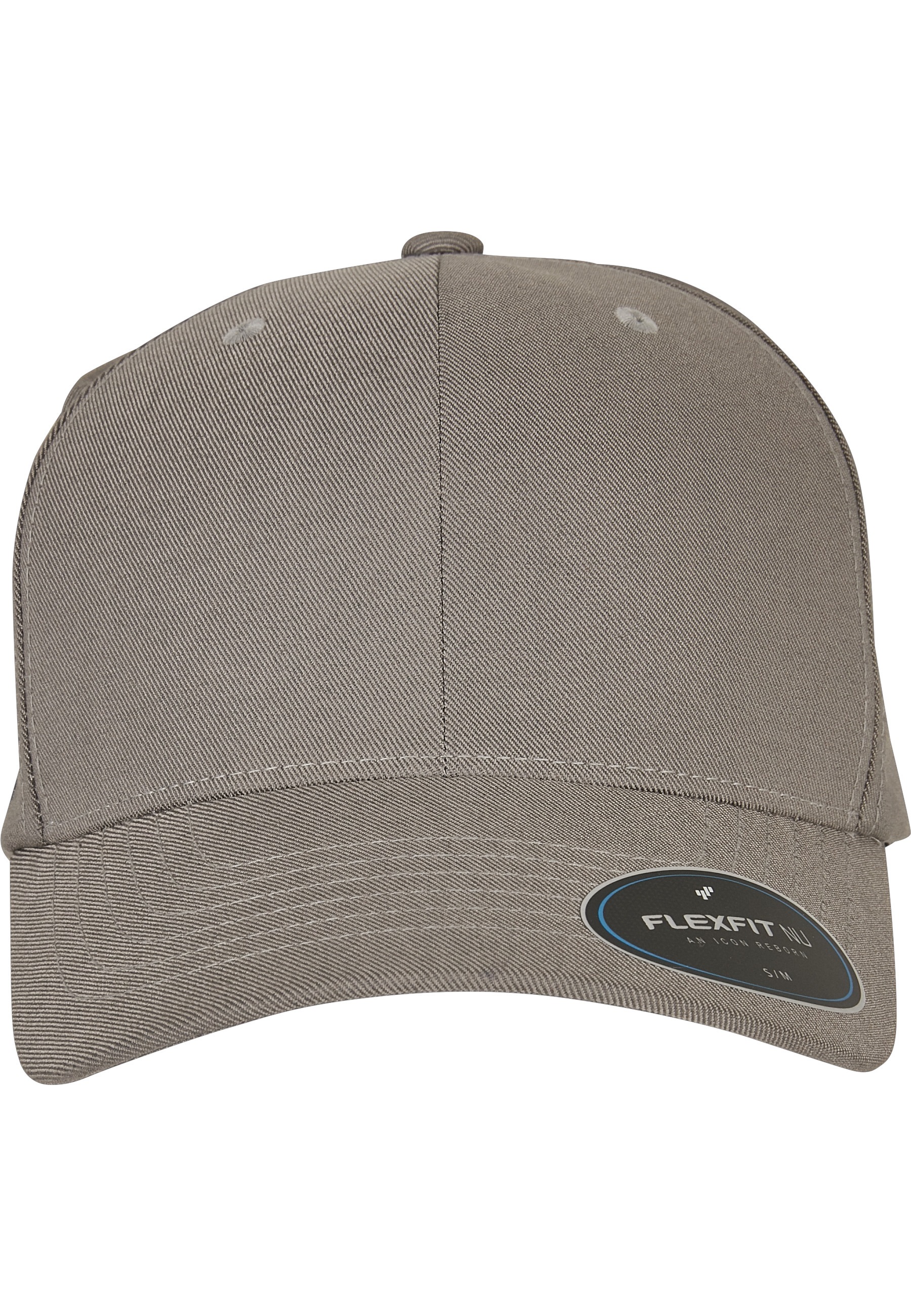 Flexfit Flex Cap »Flexfit Accessoires FLEXFIT NU® CAP«