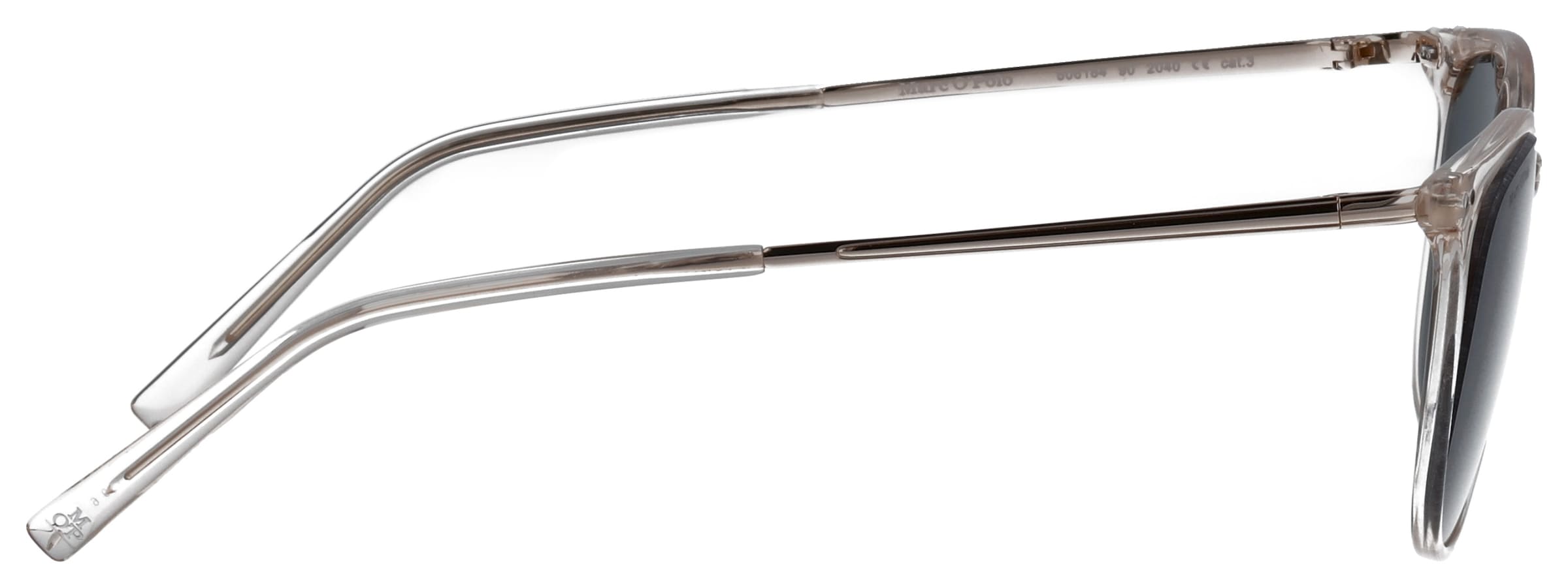 Marc O'Polo Sonnenbrille »Marc O'Polo EYEWEAR Sonnenbrille«