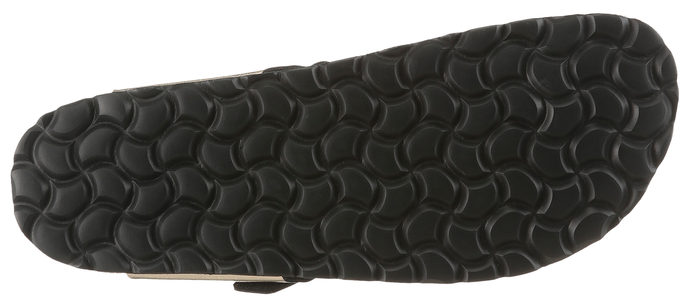 Aniston SHOES Zehentrenner