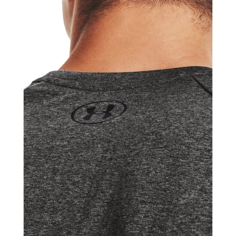 Under Armour® Trainingsshirt »UA TECH 2.0 SS TEE«
