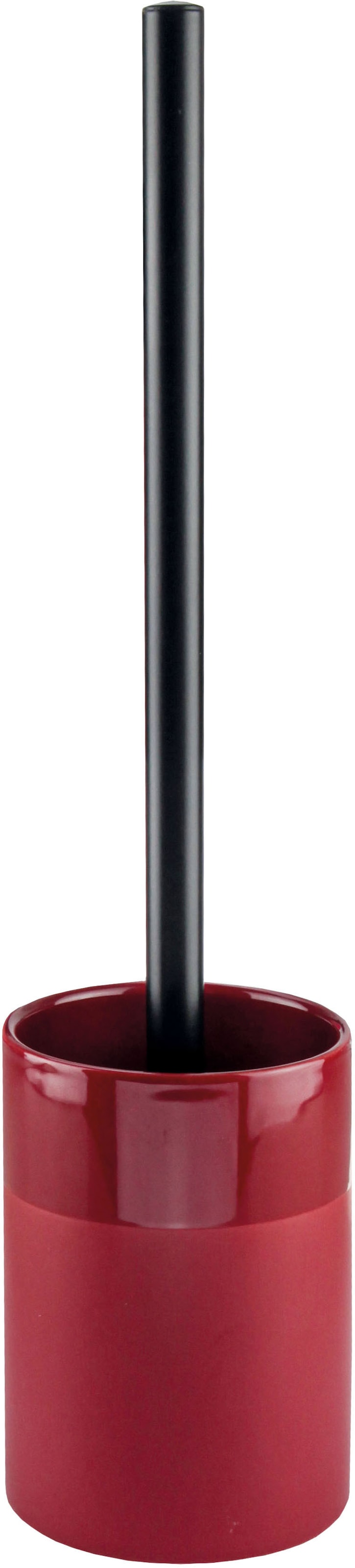 Kleine Wolke WC-Garnitur »Deep« Set 3 Stk. aus Steinzeug günstig online kaufen