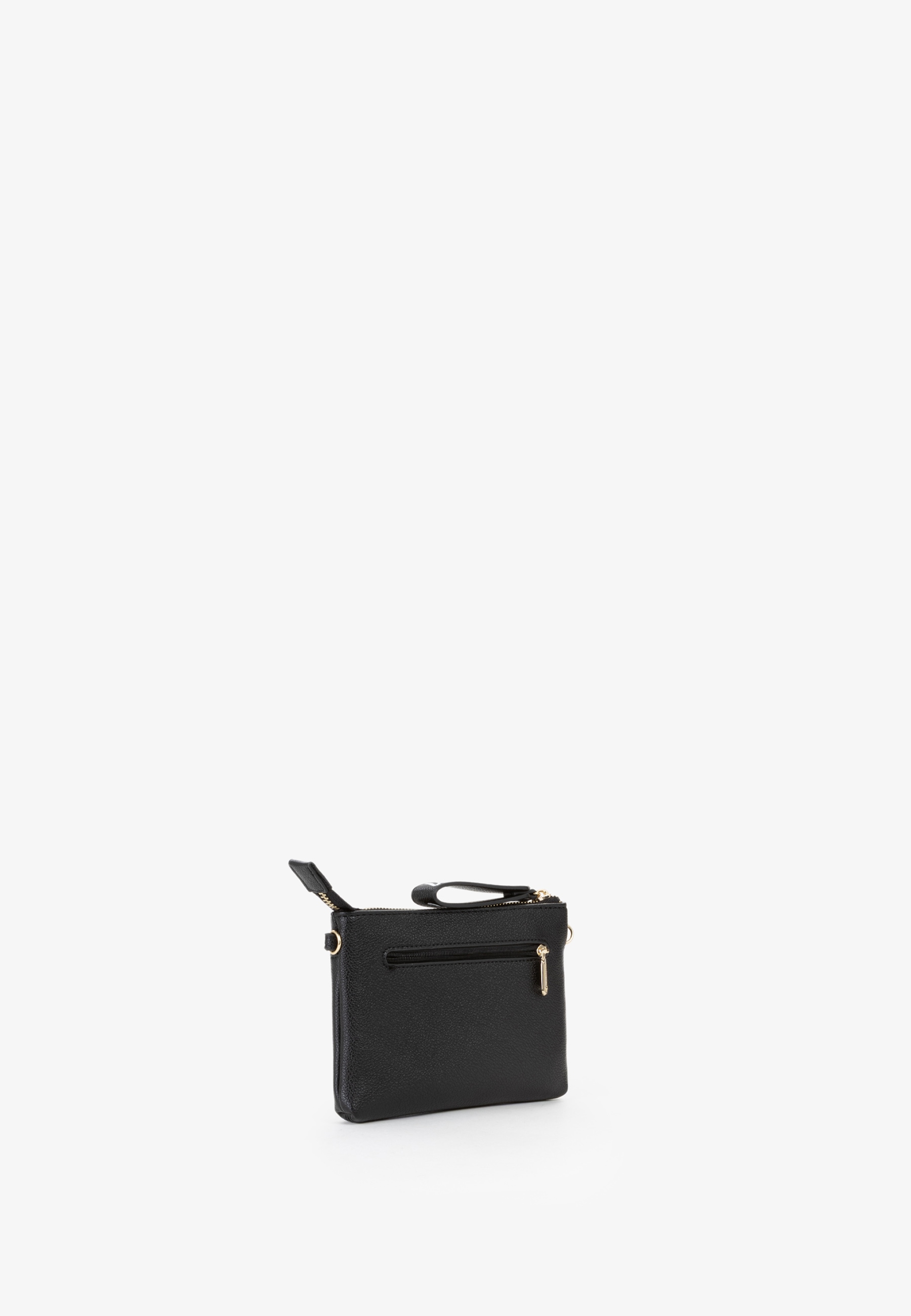 VALENTINO BAGS Geldbörse »RYTA RE« Damen Minibag mit Logoschriftzug
