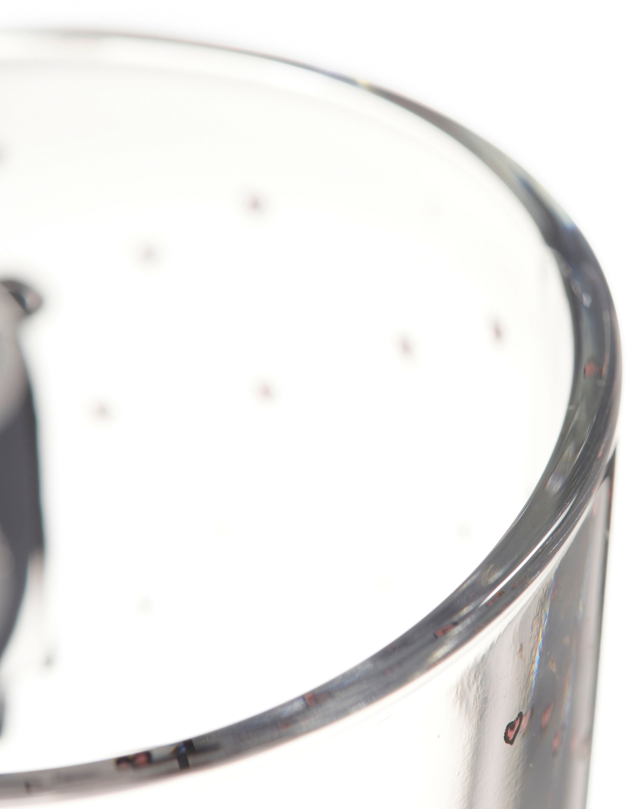 5. Bild von LEONARDO Tasse »BAMBINIPanda«, (Set, 6 tlg.), 280 ml, 6-teilig