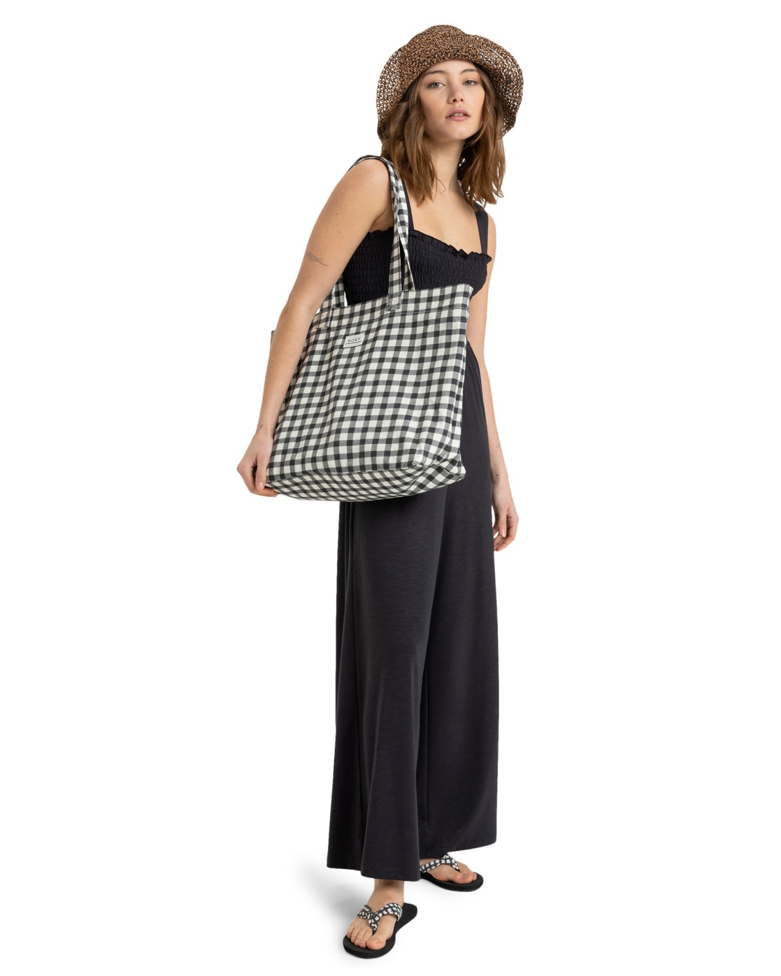 Roxy Strandtasche »Sweeter Than Honey«