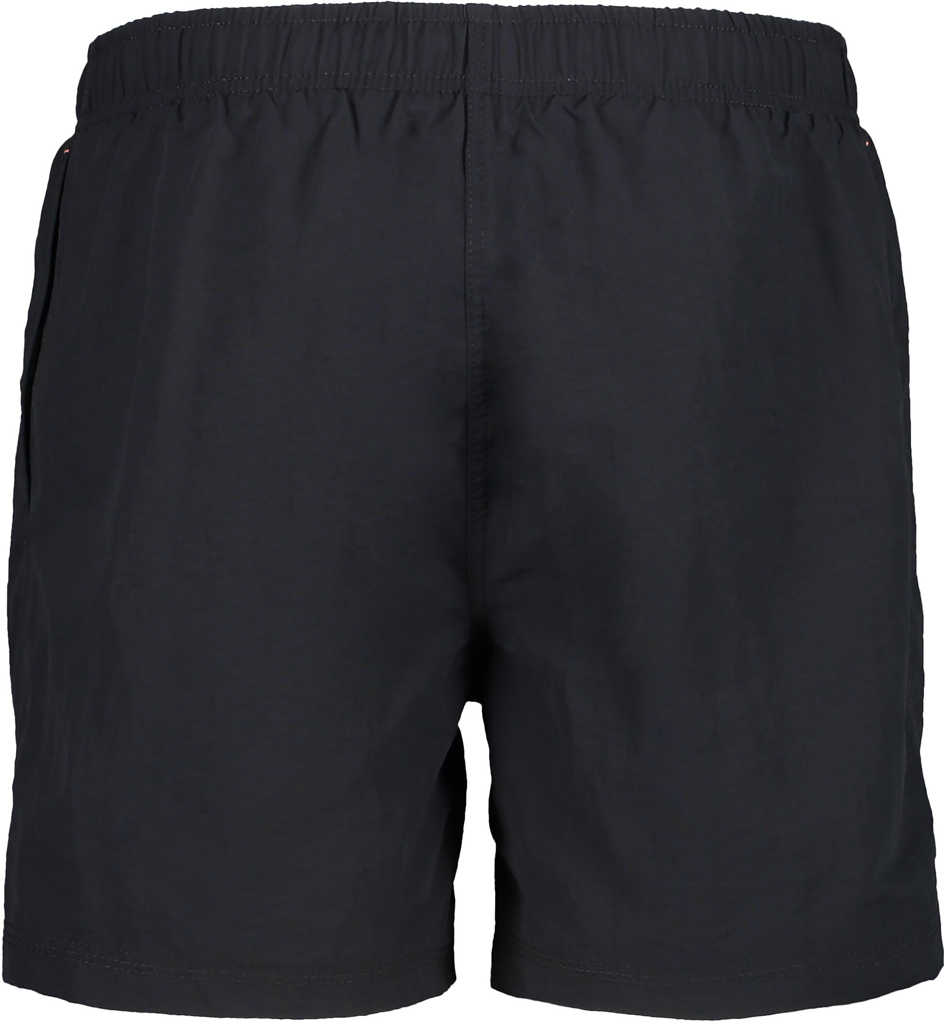 CMP Badeshorts »H Badeshorts« 1 Stk. tlg.