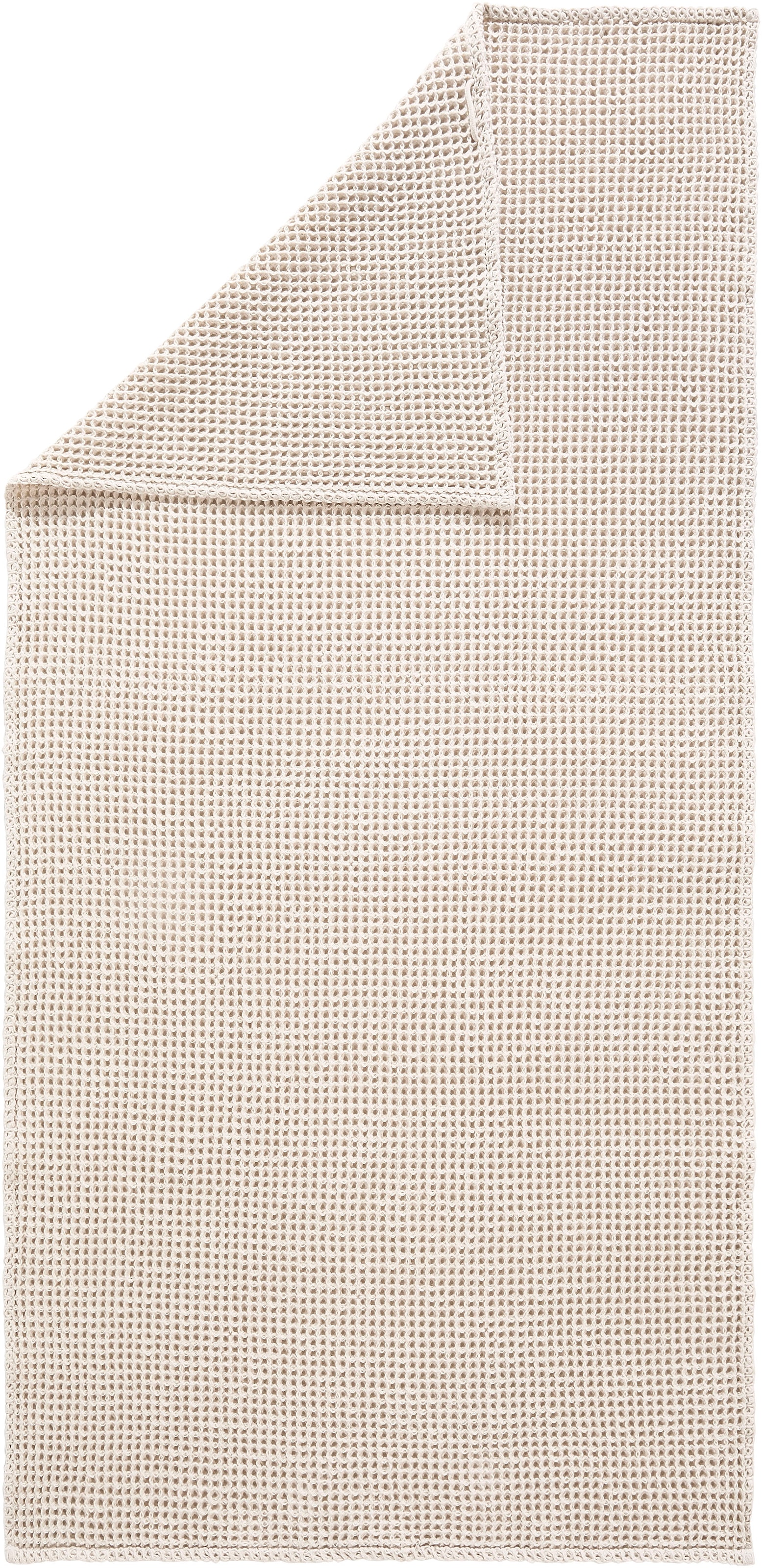 LeGer Home by Lena Gercke Handtuch Set »Tabina, Duschtücher, Handtücher, Gästetücher, Premium 500 gr/m²« Set 6 Waffelpiqué Premium Handtücher, 100% Baumwolle, weich, 5 Jahre Garantie