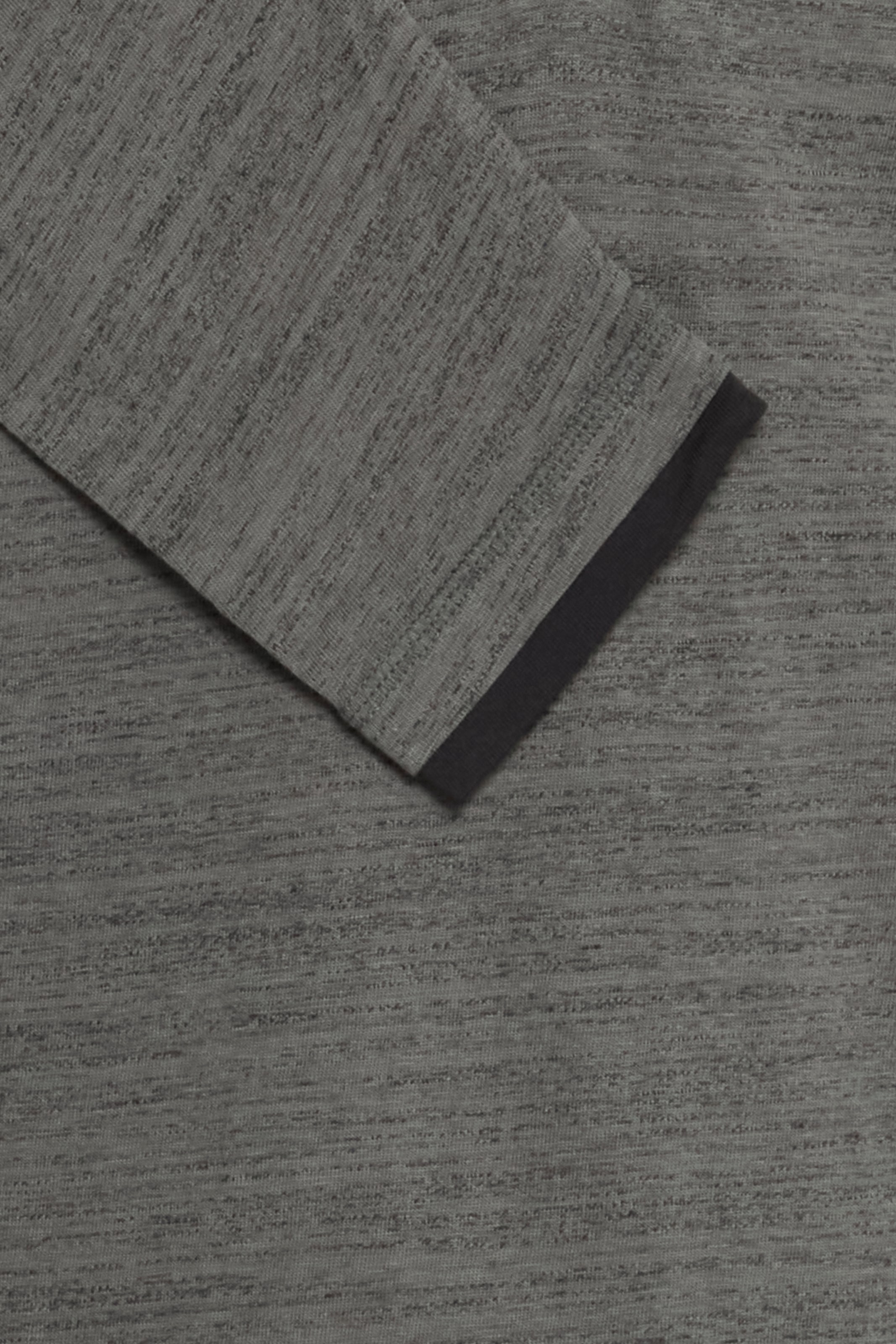 Blend T-Shirt »BHKEVO tee«