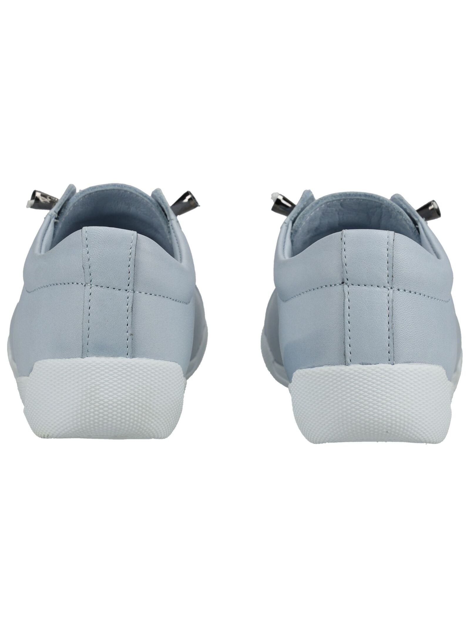 Andrea Conti Sneaker »Andrea Conti Sneaker Leder«