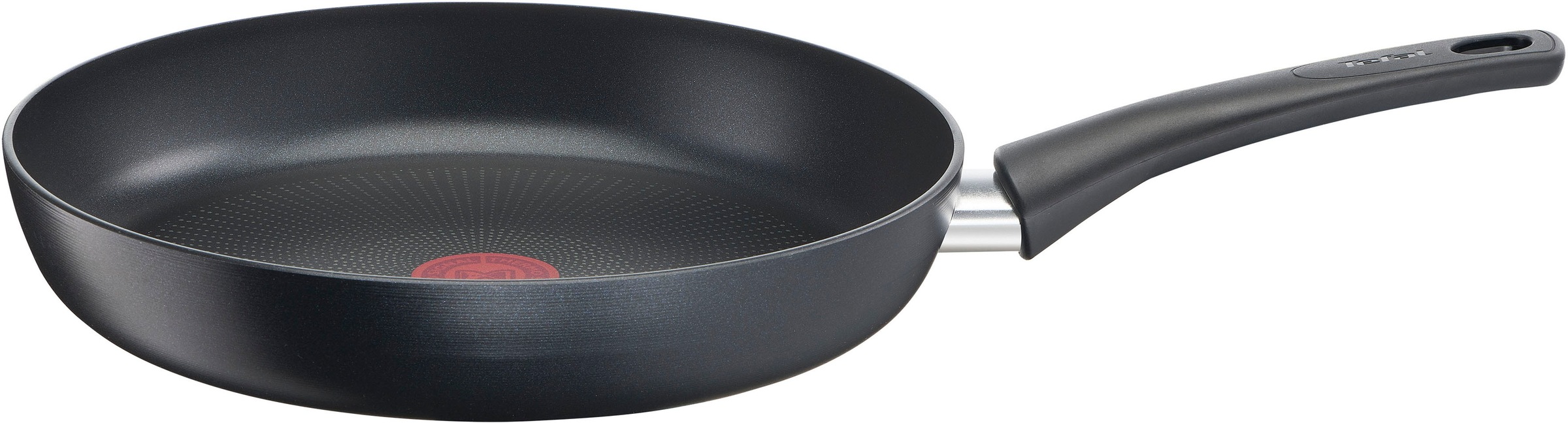 Tefal Pfannen-Set »Ultimate On« Aluminium Set, Tefal Ultimate On Pfannenset günstig online kaufen