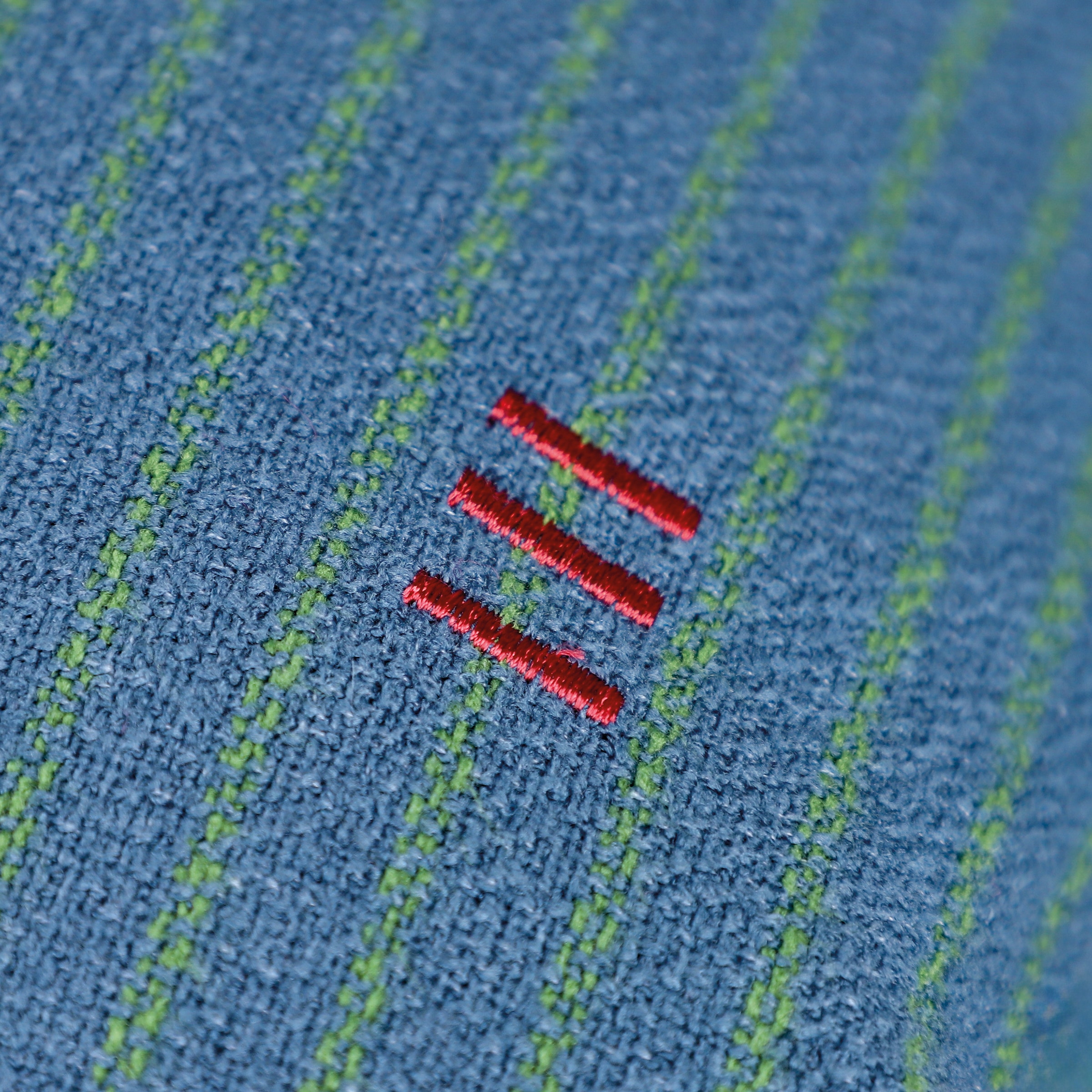 Esprit Kissenhülle »Fun«, (1 St.)