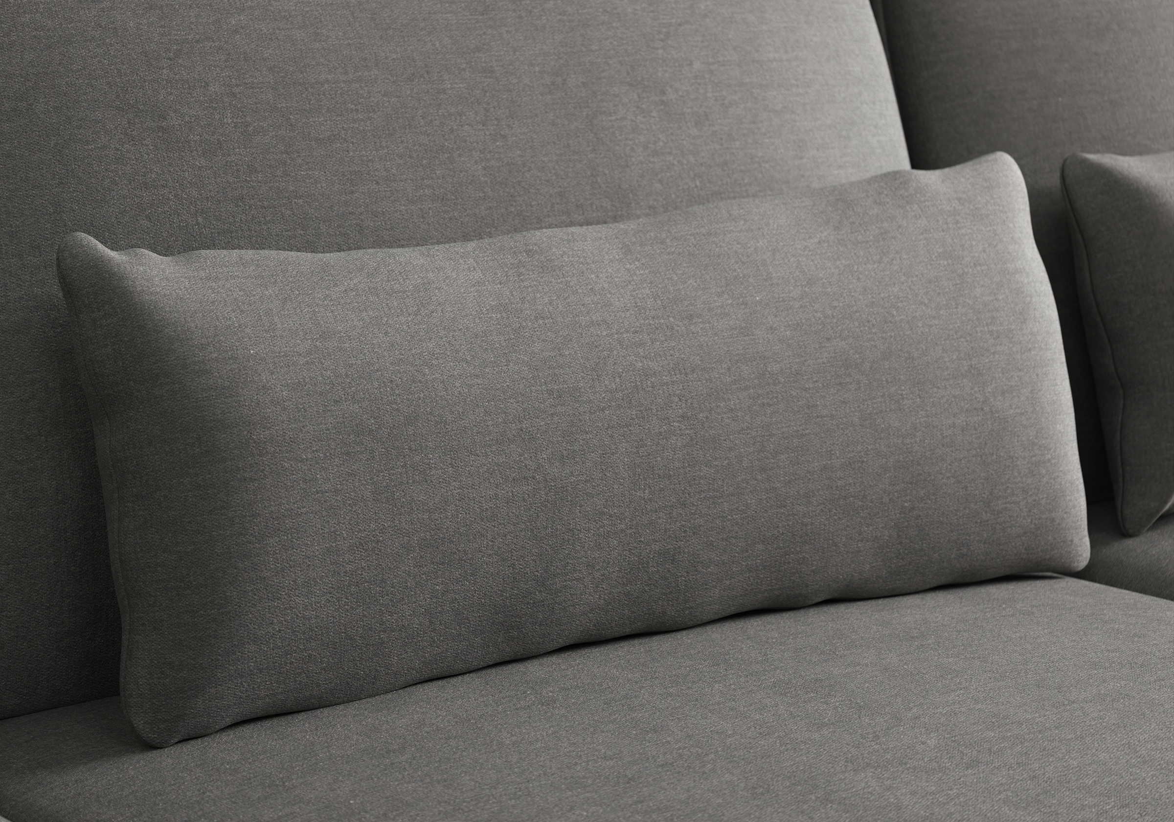 sit&more Sitzkissen »Lindholm«, im 2er Set