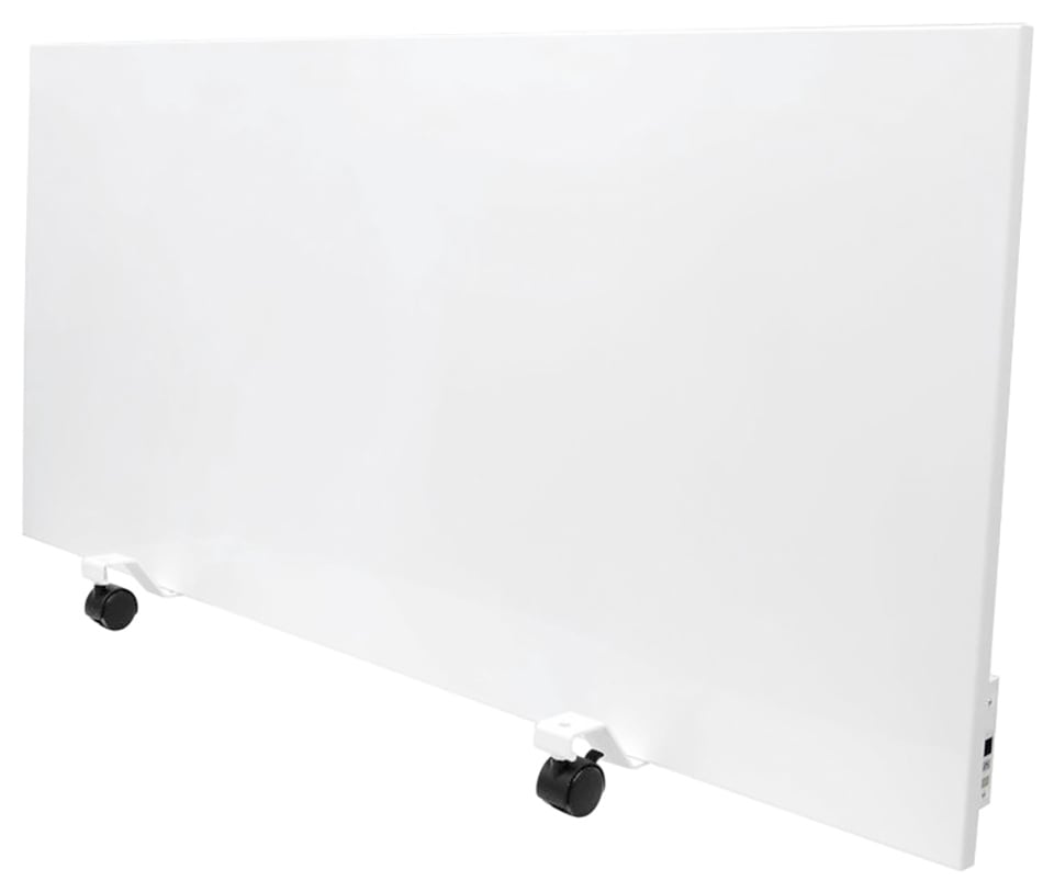 Ximax Infrarotheizung »Motion«, BxH: 53x120 cm, 950 Watt
