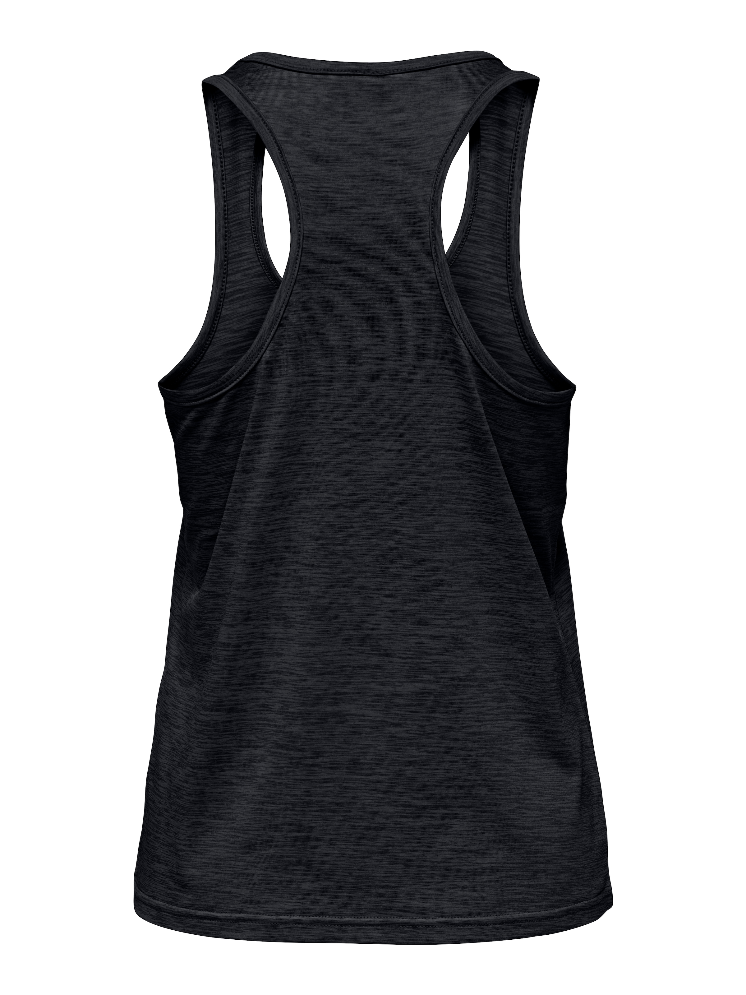 ONLY Play T-Shirt-BH »ONPCORE LIFE ON SL REG TOP NOOS«