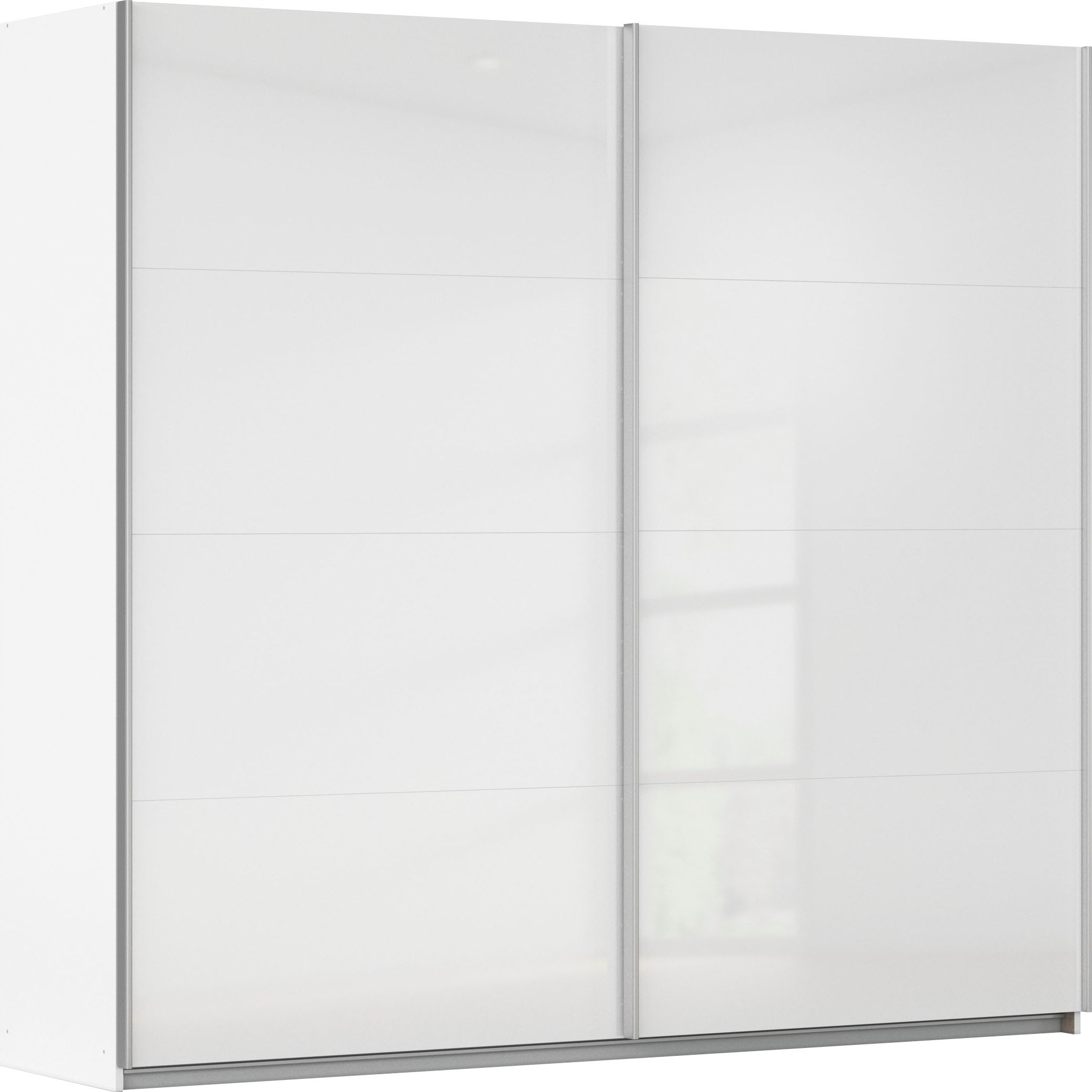 OTTO home Schwebetürenschrank »Kleiderschrank Schrank Garderobe Schlafzimme günstig online kaufen