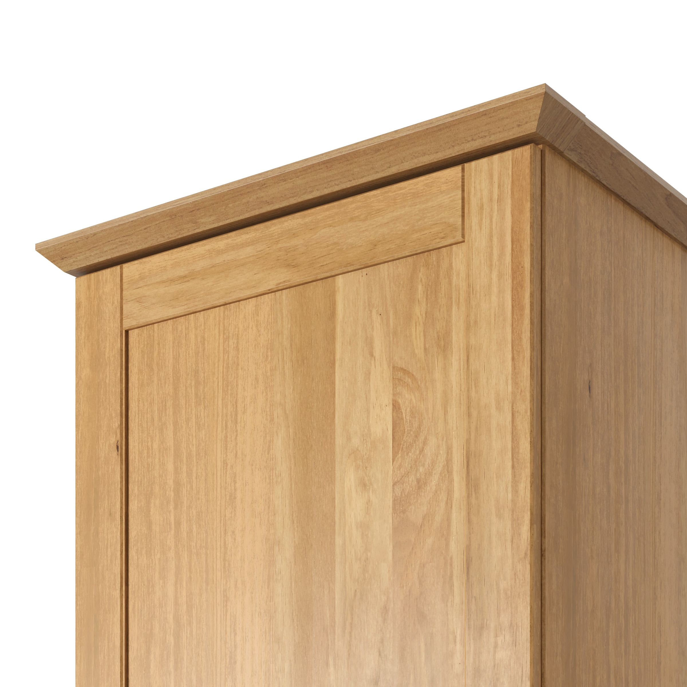 Home affaire Vorratsschrank »Teramo«