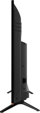 TCL LED-Fernseher »40S6203X1«, Full HD, Android TV-Smart-TV