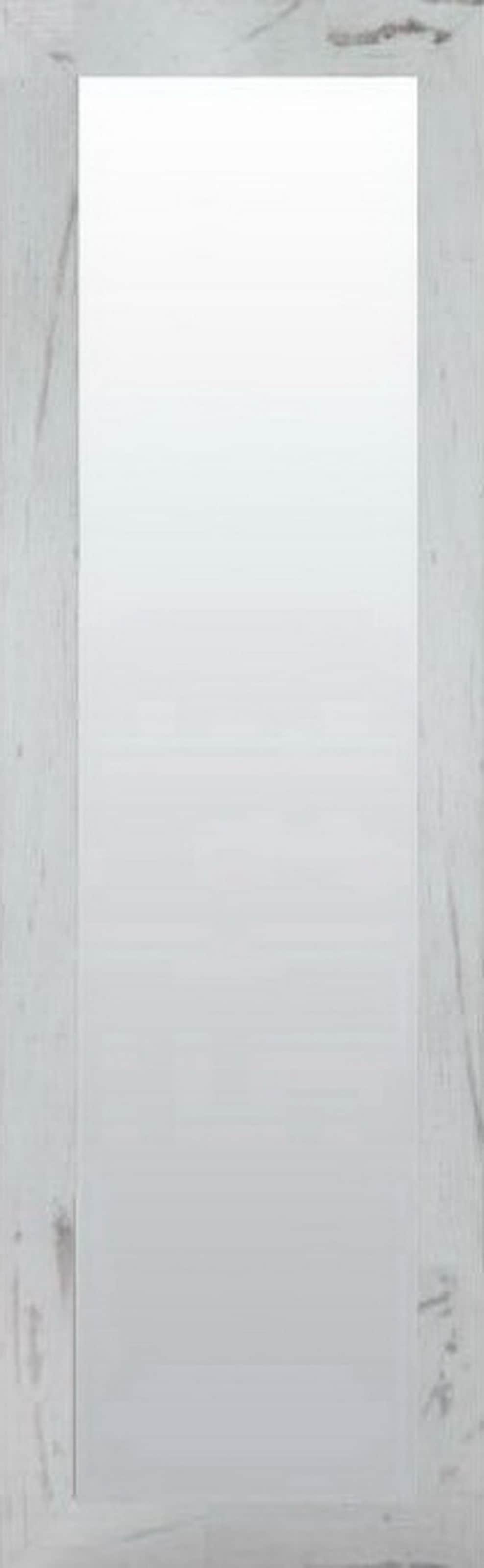 Lambert Dekospiegel »Ronda«, (1 St.), Wandspiegel auf Raten kaufen