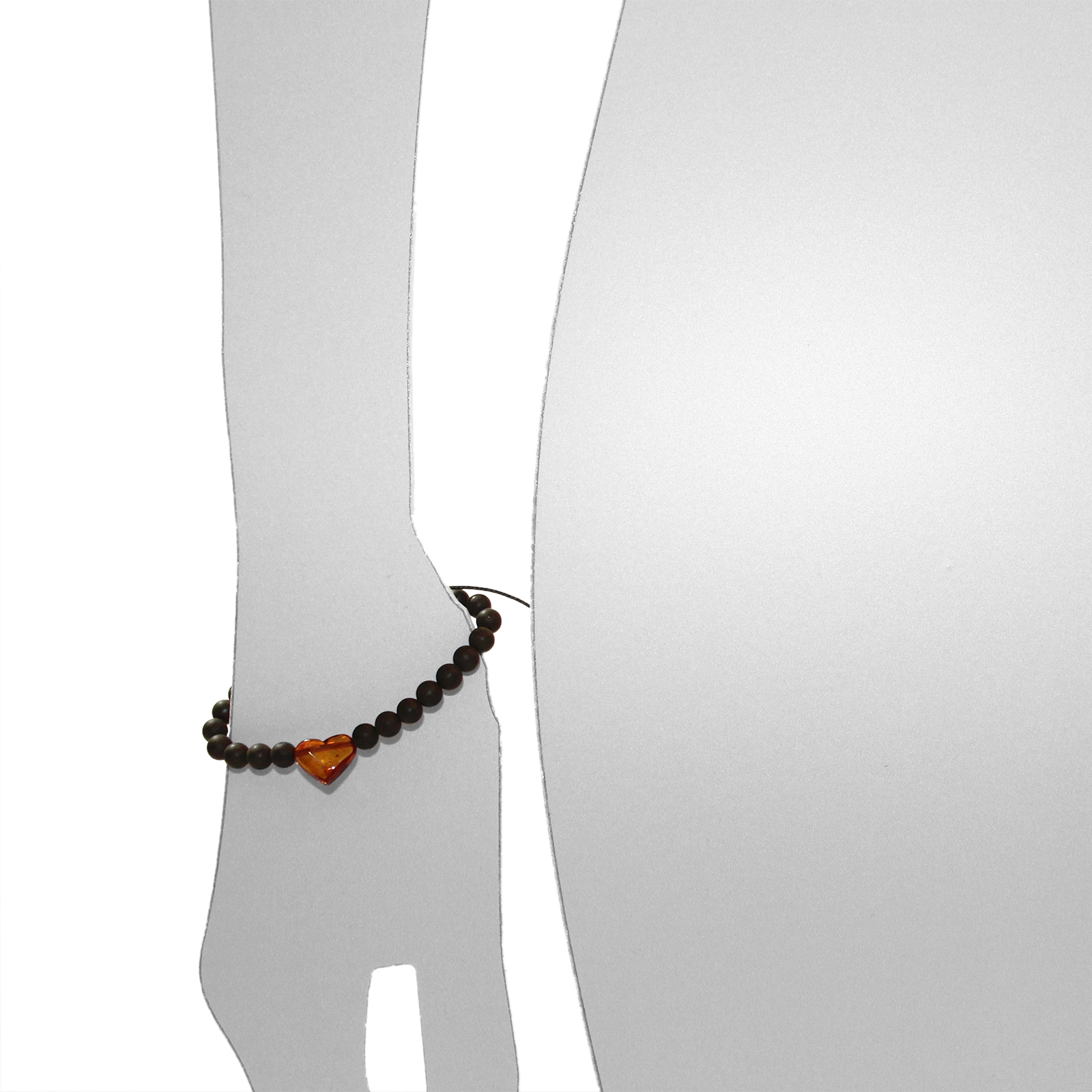 OSTSEE-SCHMUCK Armband »Ostsee-Schmuck Armband Taina Armband Taina«
