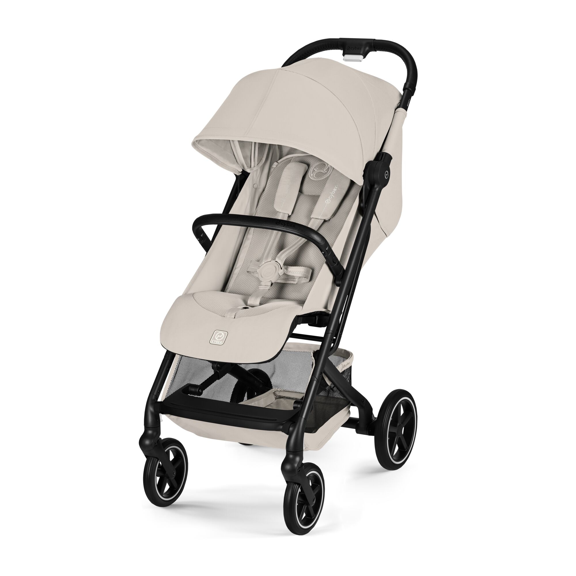 Cybex Kinder-Buggy »Cybex Gold, Beezy« 22 kg