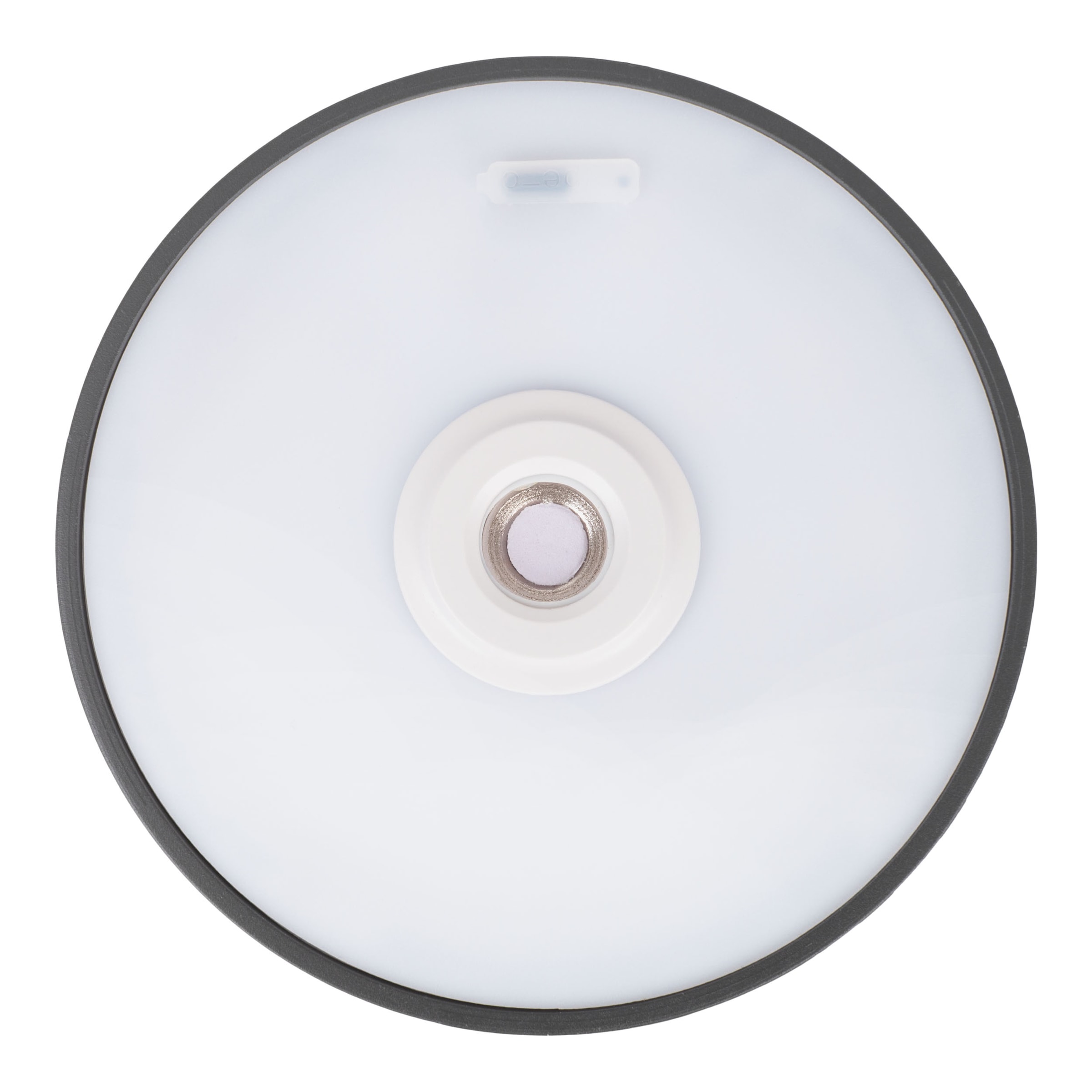 my home LED Tischleuchte »Charmont mit Holzfuß, abnehmbares Kopfteil als Hängeleuchte verwendbar« LED-Modul 1 Stk. Warmweiß aufladbar, inkl Akku + USB Kabel, Kopfteil magnetisch, abnehmbar, Holz