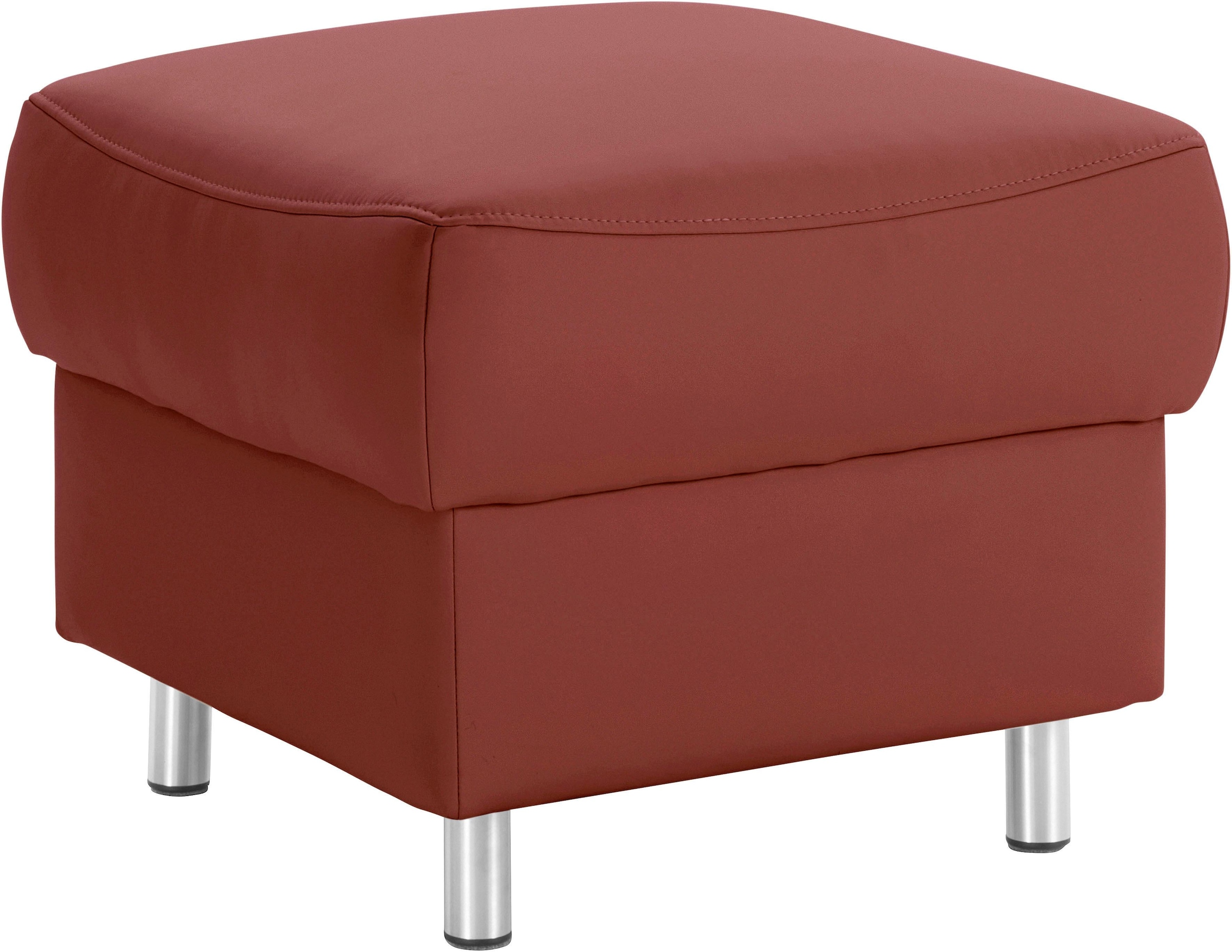 sit&more Hocker "Boccaccio" günstig online kaufen