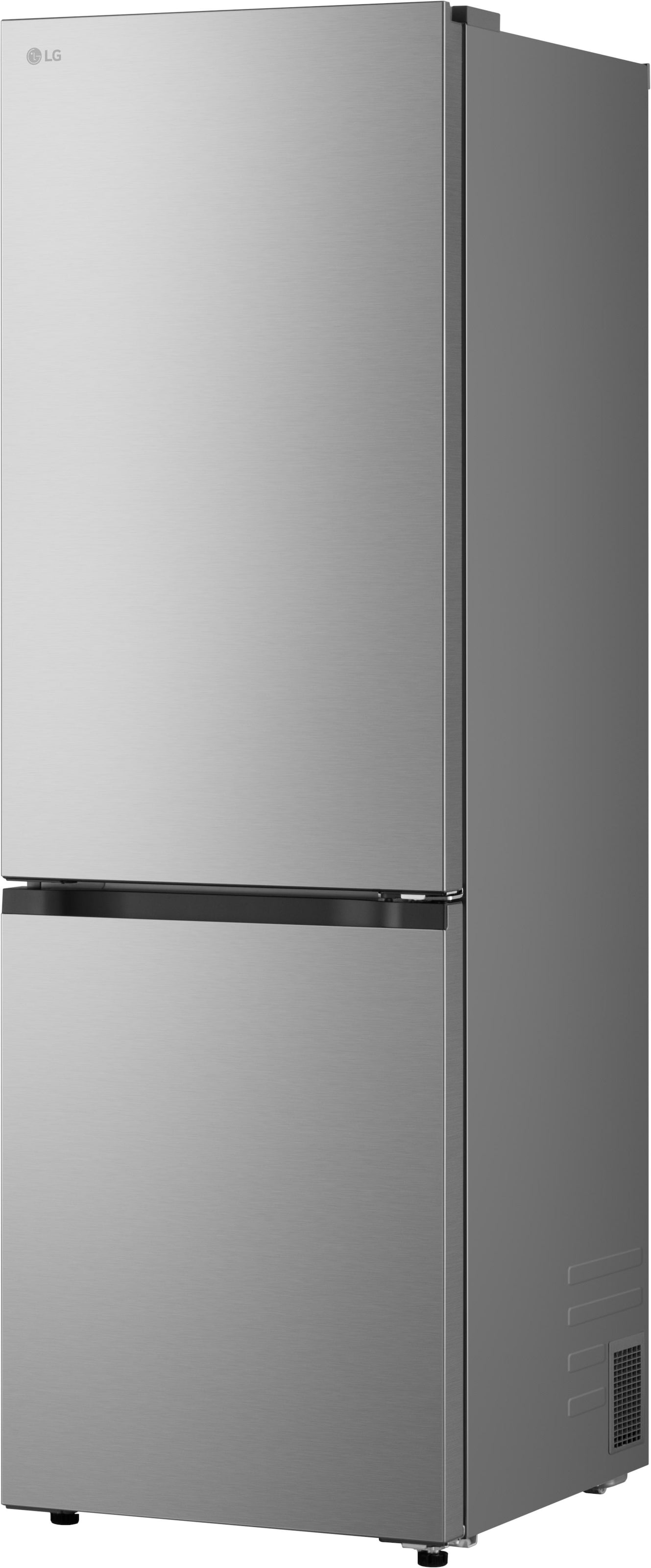 LG Kühl-/Gefrierkombination Serie J »GBBSJ1CCPY« 186 cm hoch 59,7 cm breit