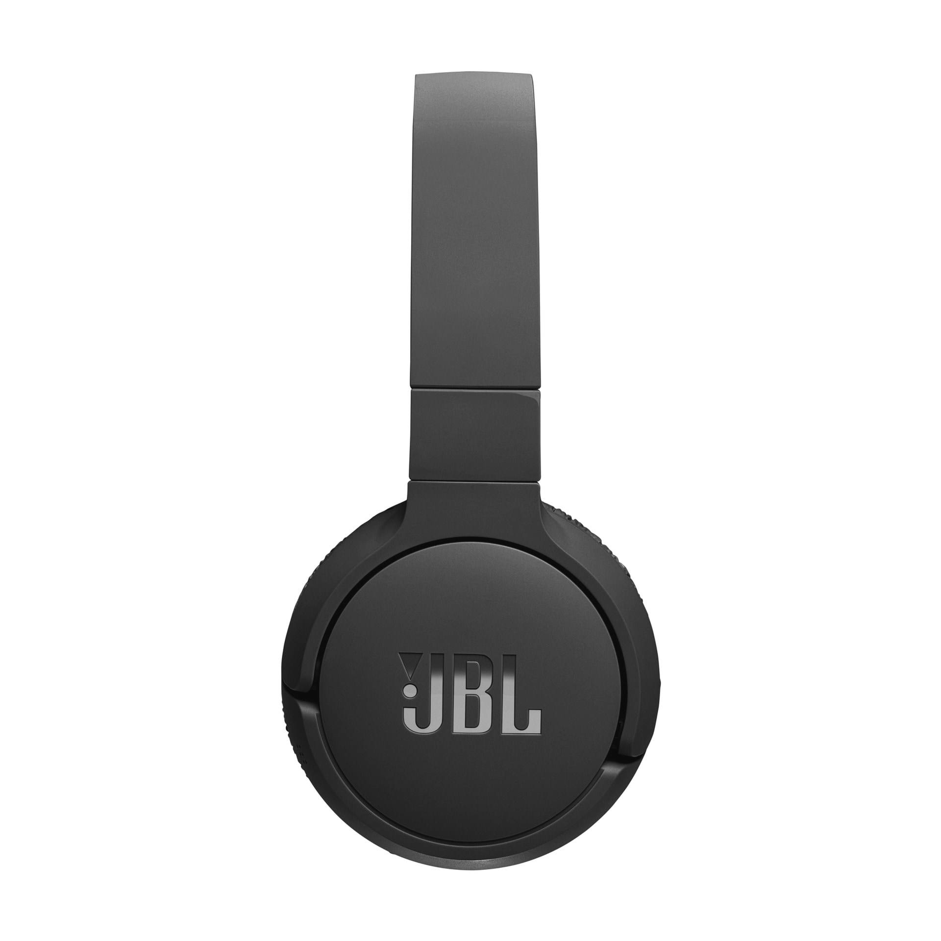 JBL Bluetooth-Kopfhörer »Tune 670NC«, A2DP Bluetooth, Adaptive Noise-Cancelling