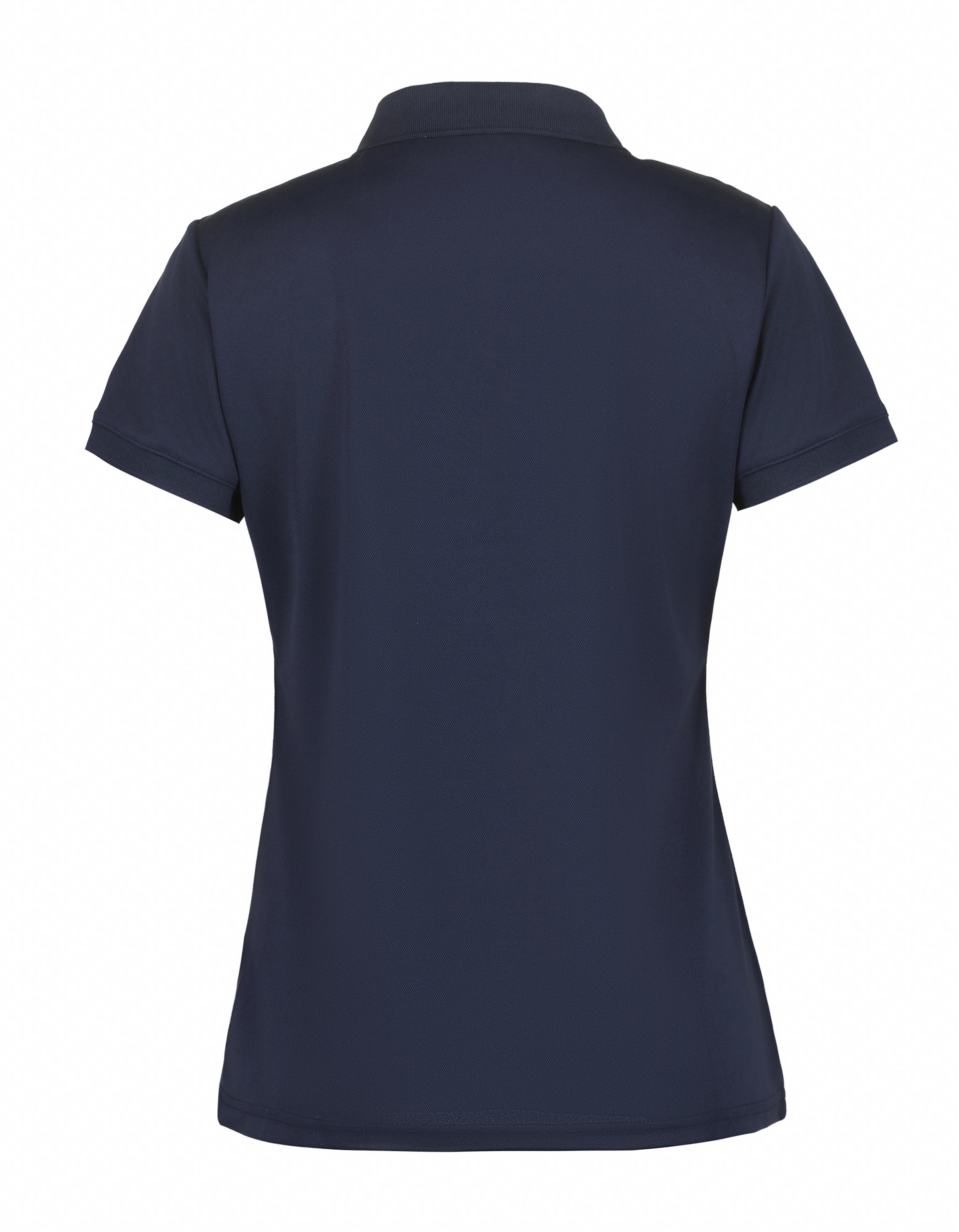 Icepeak Poloshirt