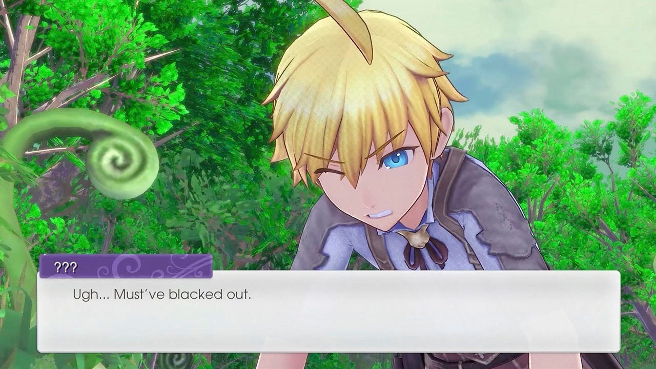 Spielesoftware »SWITCH RUNE FACTORY 5«, Nintendo Switch
