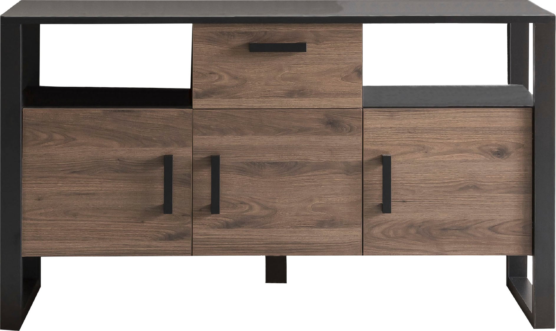 INOSIGN Sideboard »NORDI«, Kommode, Breite 159,9 cm