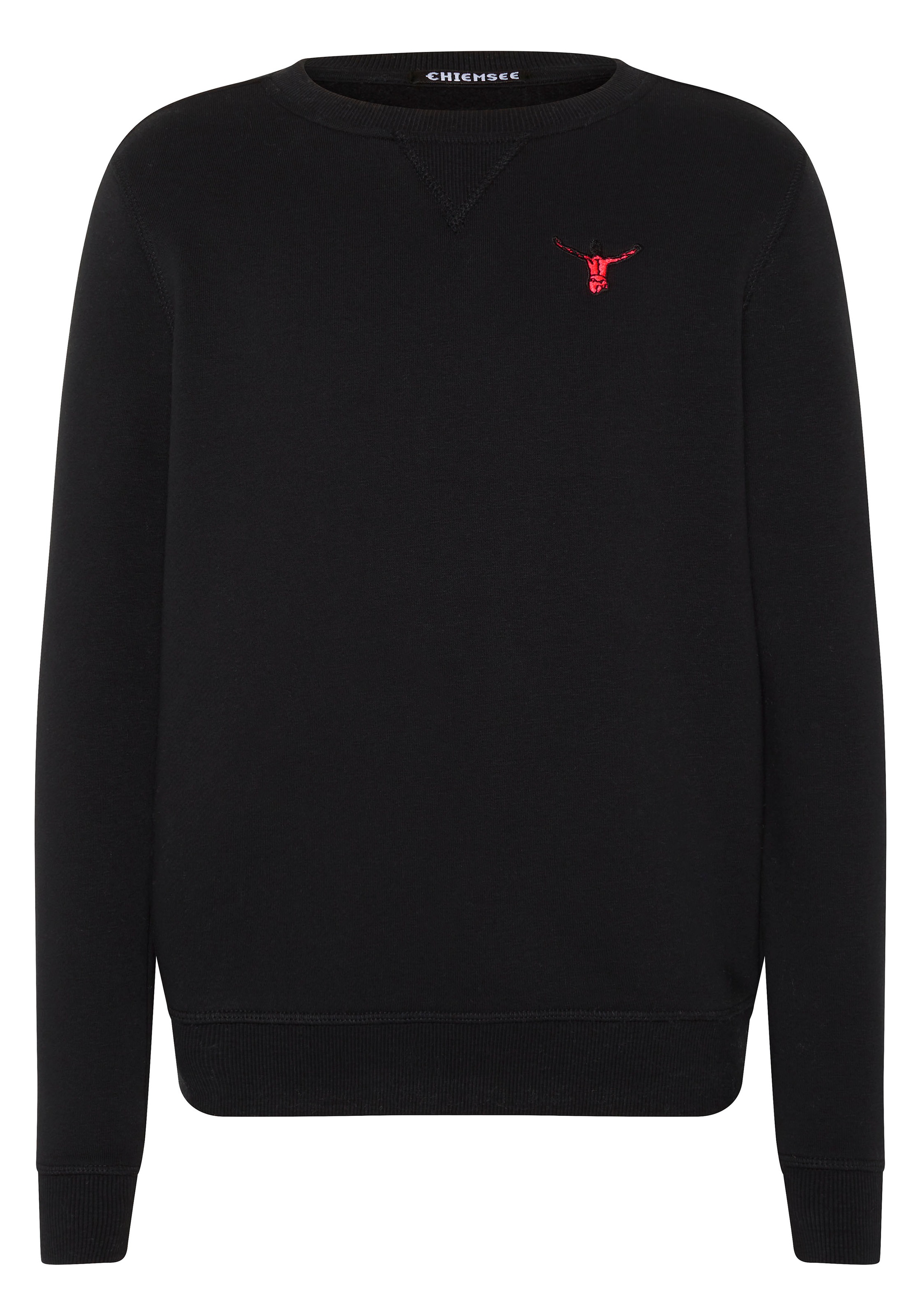 Chiemsee Sweatshirt