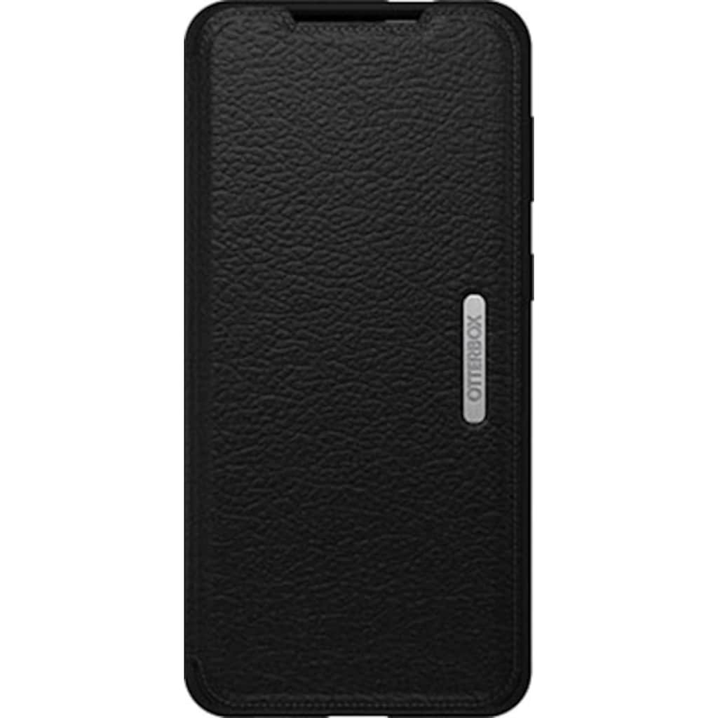 Otterbox Smartphone-Hülle »Strada Samsung Galaxy S21+ 5G«, Samsung Galaxy S21+ 5G, 17,02 cm (6,7 Zoll)