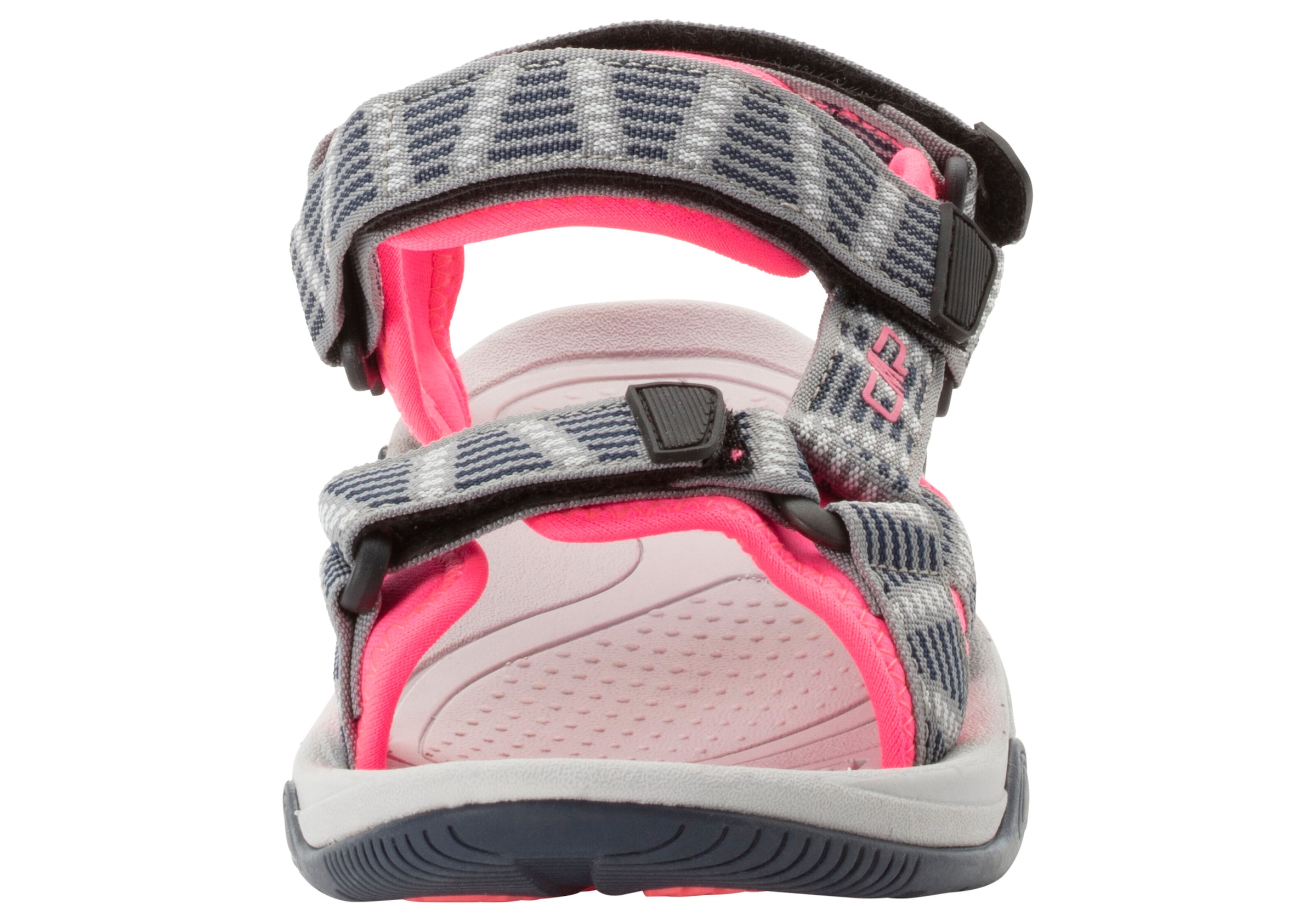 CMP Sandale »HAMAL WMN HIKING SANDAL«