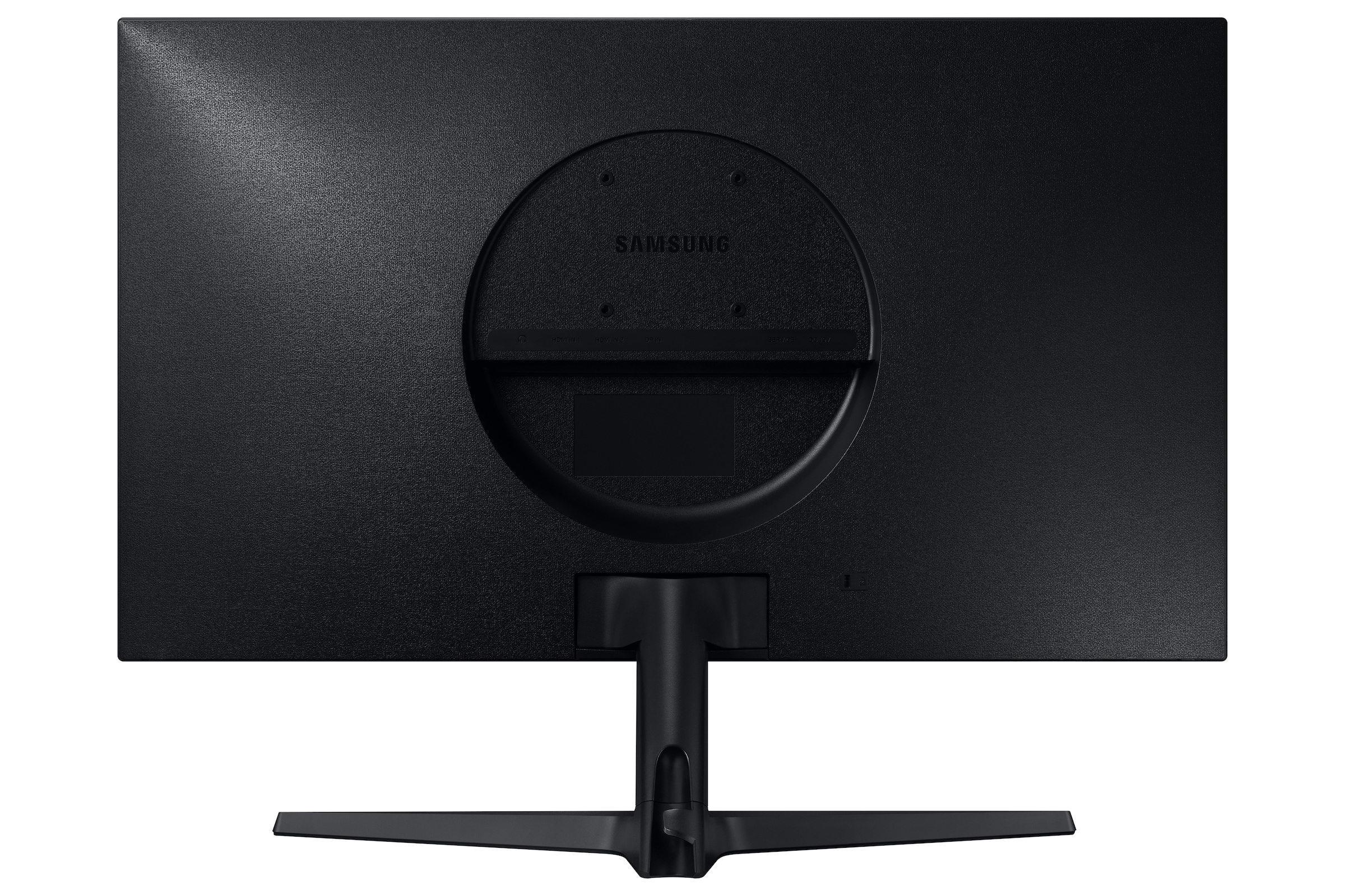 Samsung LED-Monitor »U28R550UQP«, 71,1 cm/28 Zoll, 3840 x 2160 px, 4K Ultra HD, 4 ms Reaktionszeit, 60 Hz