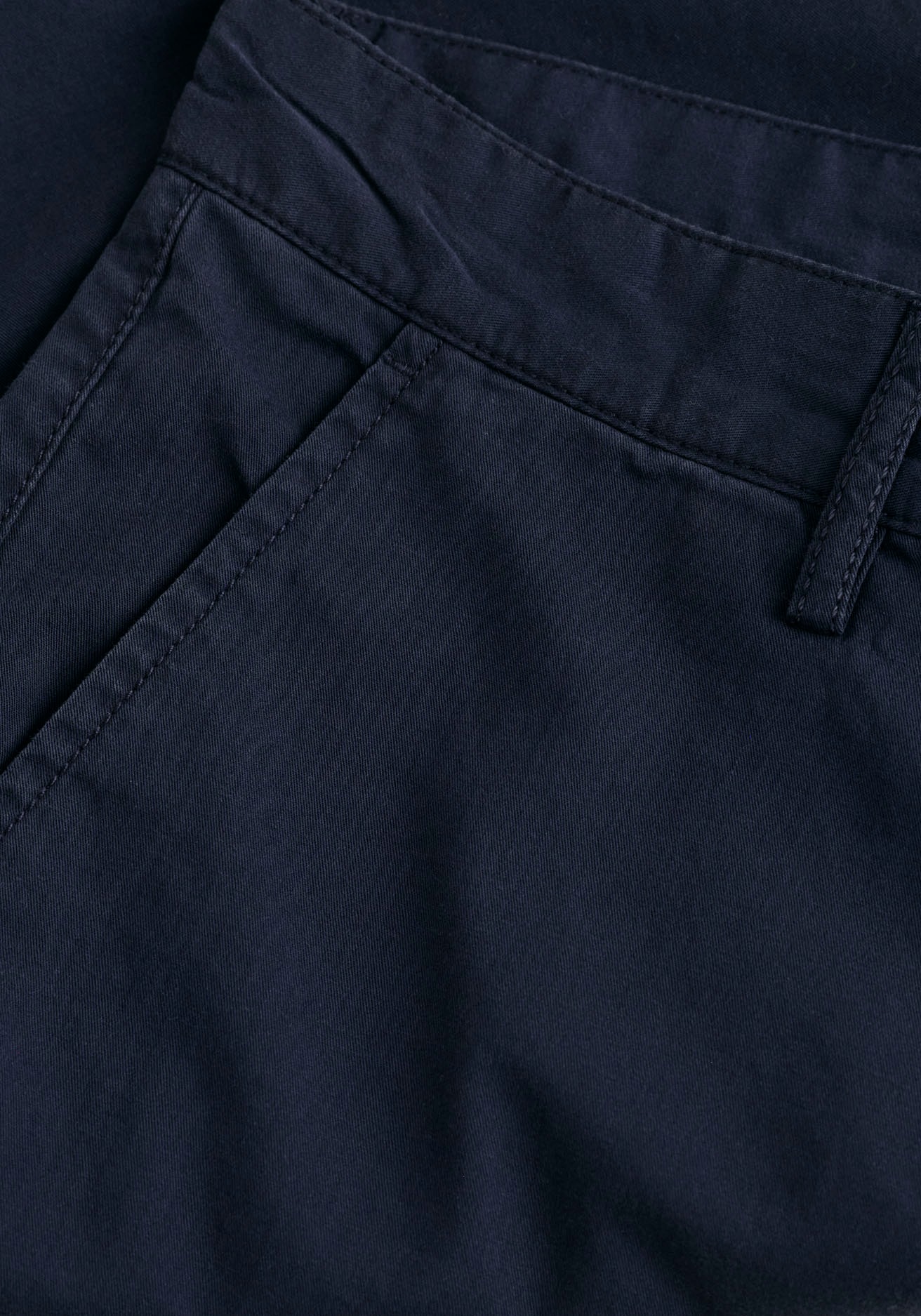 3. Bild von Gant Chinoshorts »MD. RELAXED SHORTS«